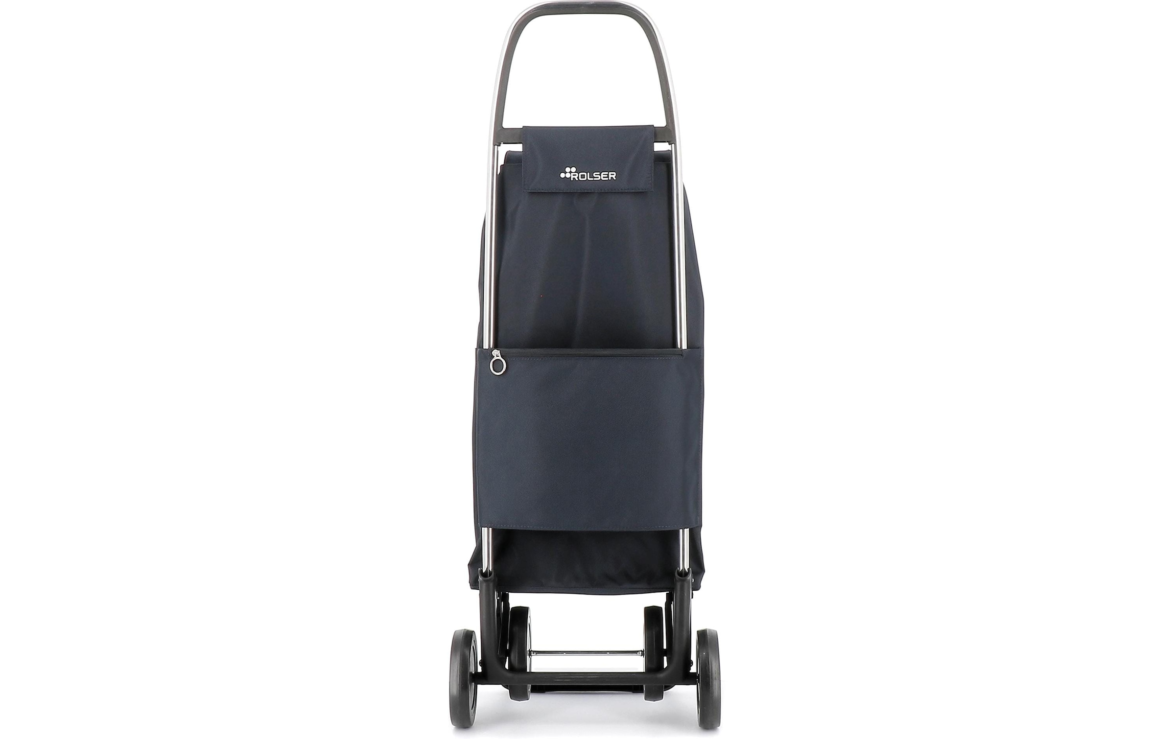 Rolser Chariot à provisions »IMAX MF 4«