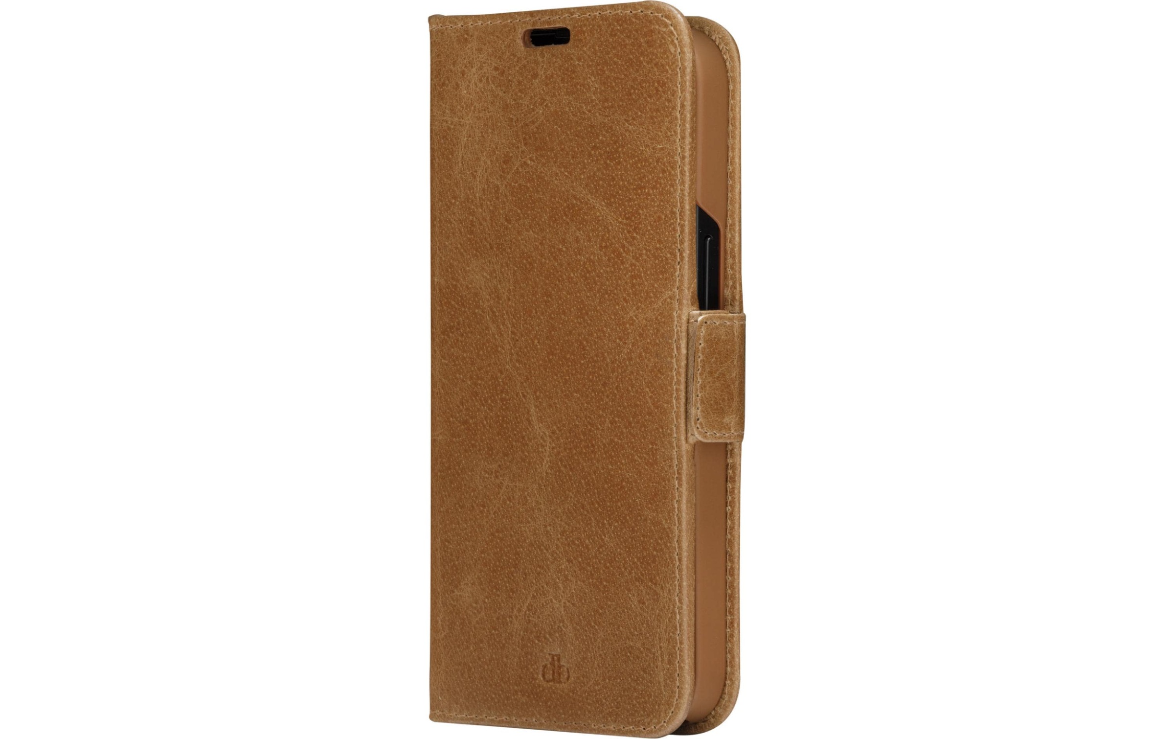 dbramante1928 Handyhülle »Copenhagen« iPhone 14 Pro Max