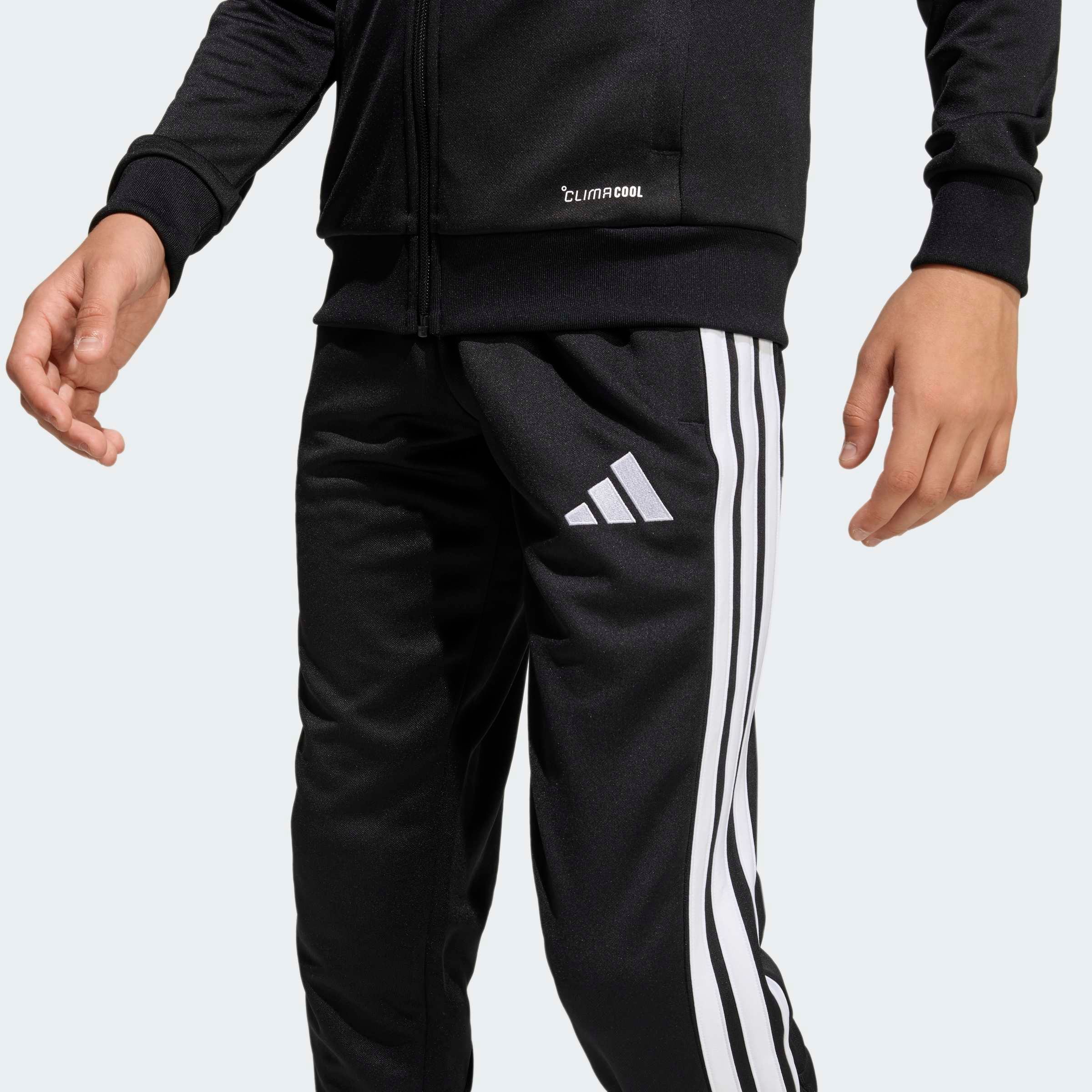adidas Performance Pantalon de survêtement »TIRO26 LEAGUE KIDS, REGULÄR GESCHNITTEN«