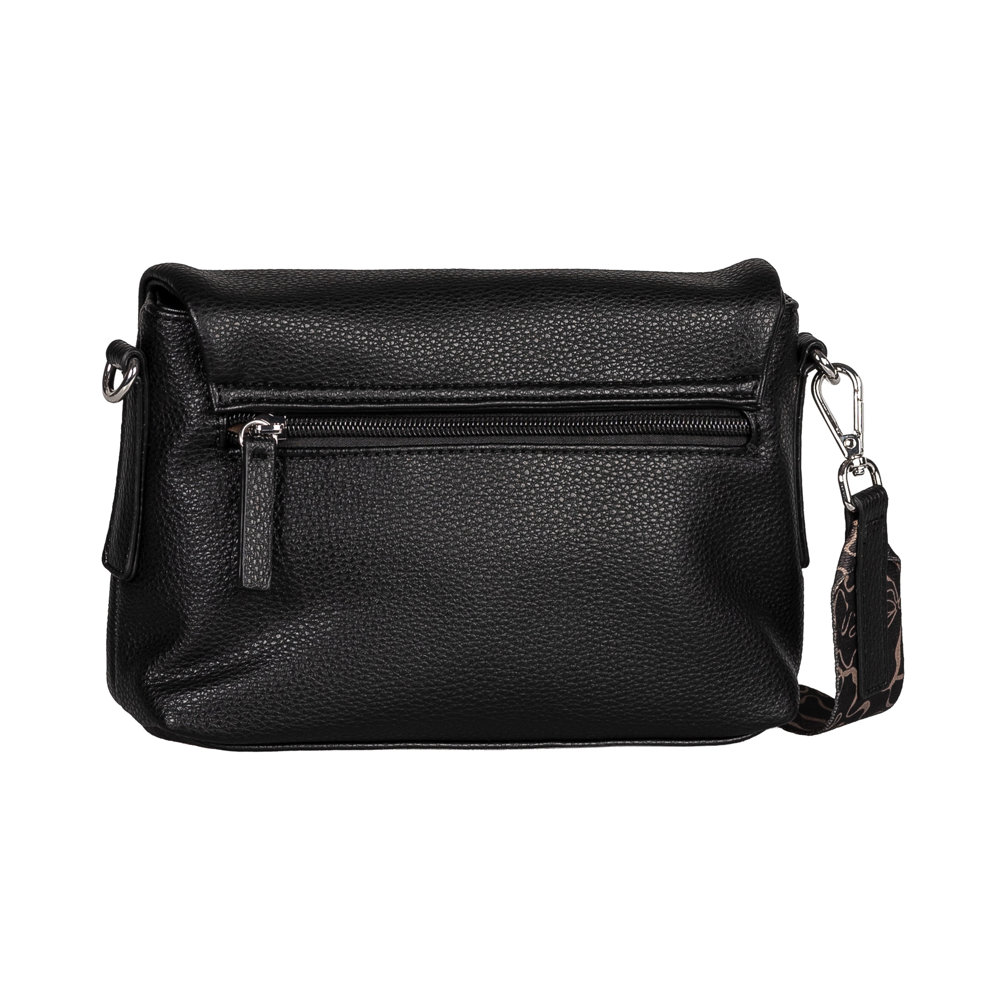 TOM TAILOR Umhängetasche »Orla« Damen Schultertasche, mit perfekt passendem Gurt