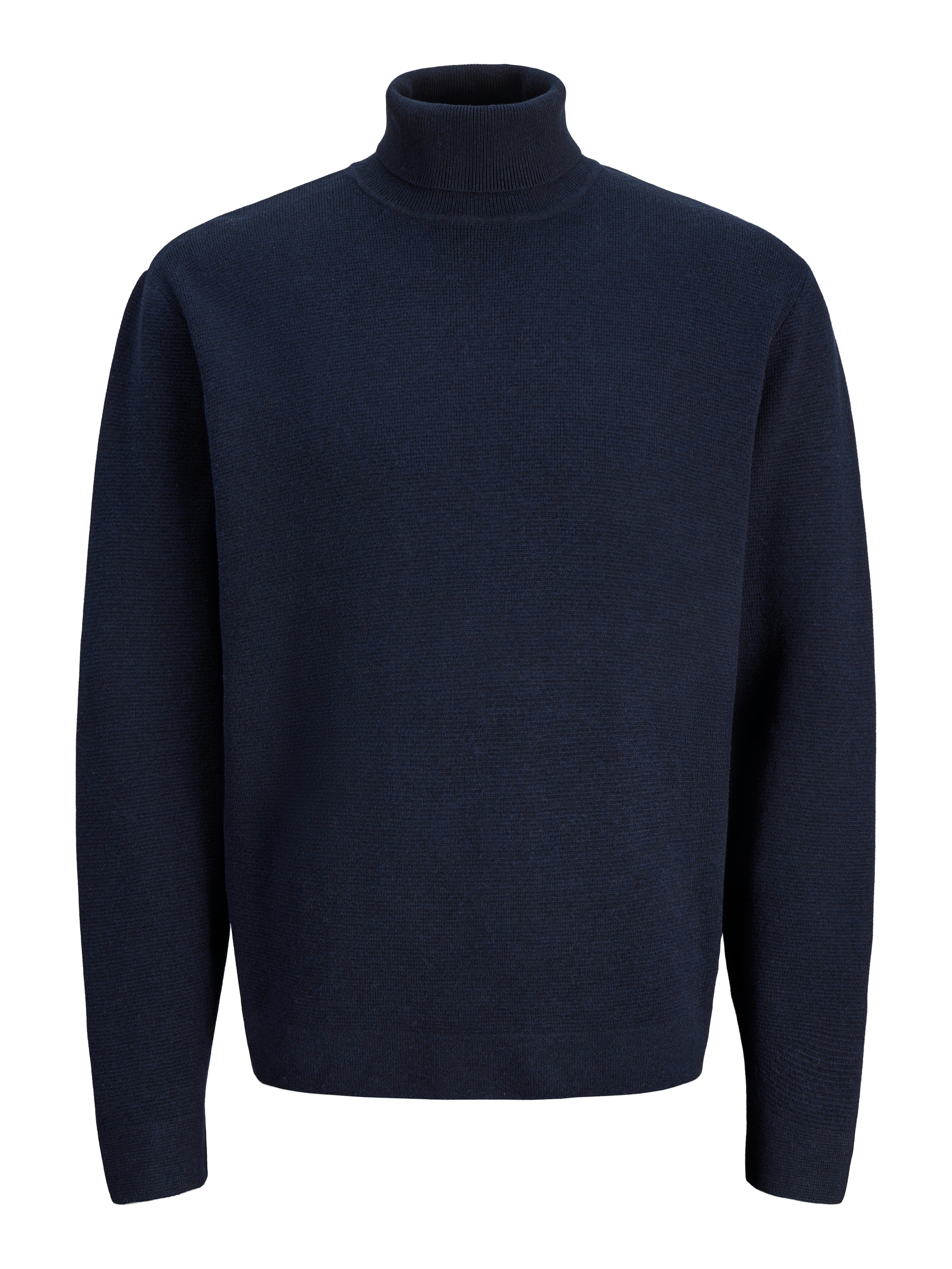 Jack & Jones Pull à col roulé »JPRBLAMILANO STITCH KNIT ROLL NECK«