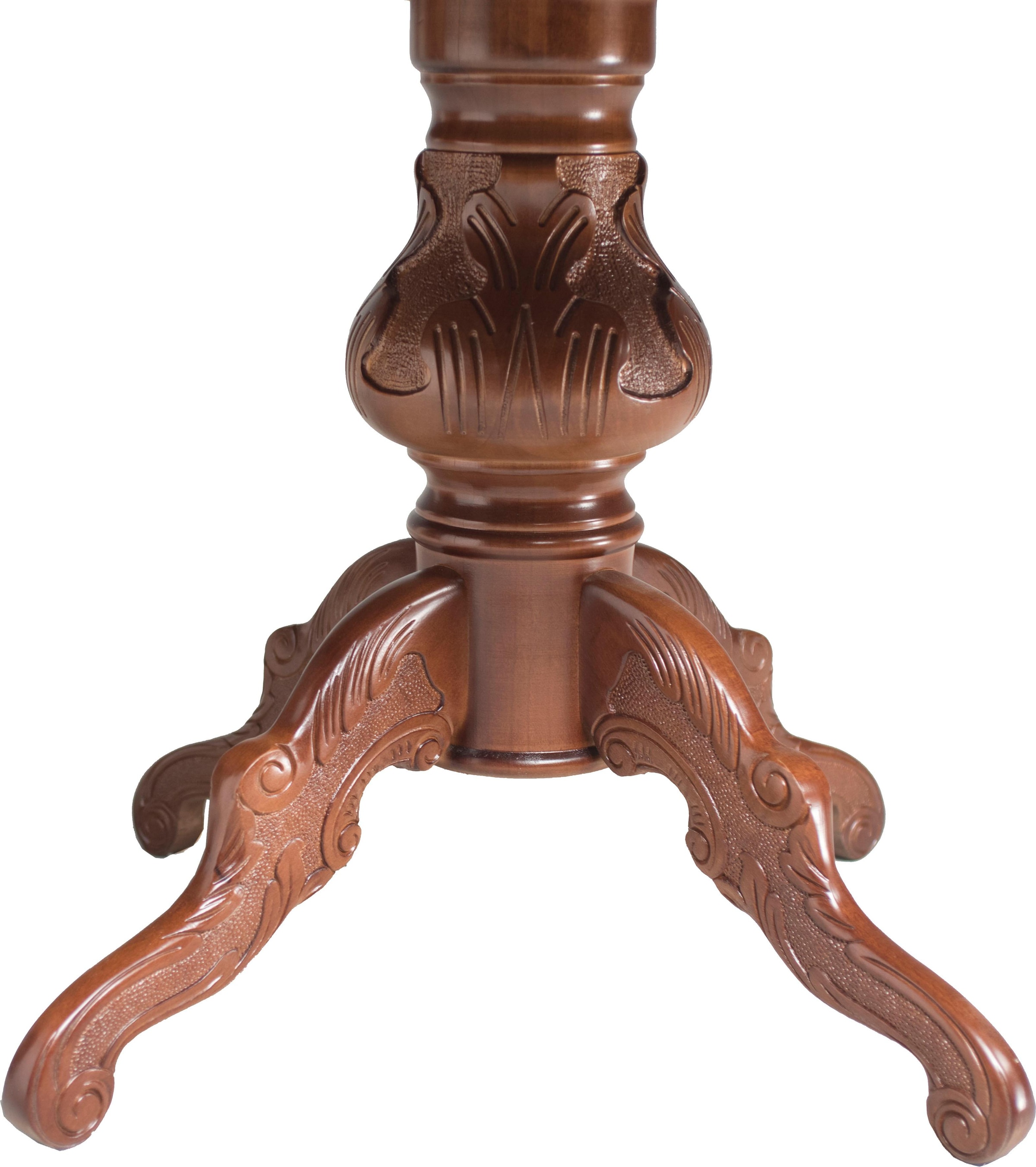 Home affaire Esstisch »MICHELANGELO 909« Breite 120 cm