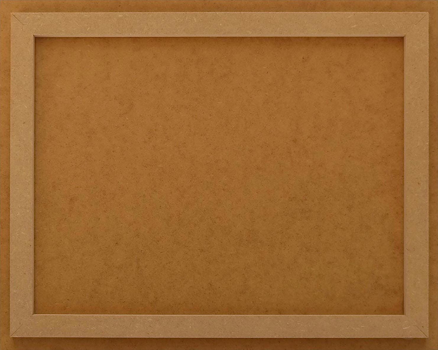 Reinders! Deco-Panel »Strandweg«