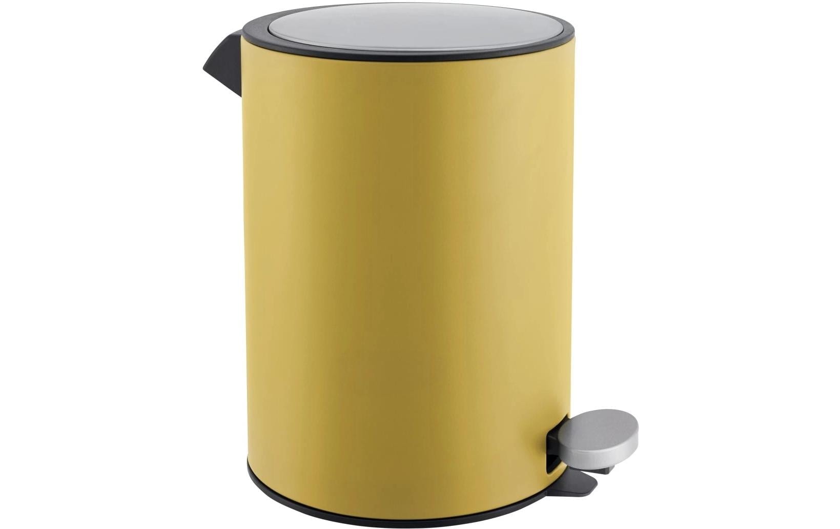 diaqua® Kosmetikeimer »Elegance 3 l« 1 Behälter