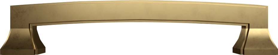 GOODproduct Ensemble de vestiaires »Tara« Ensemble, 5 cuis tlg.