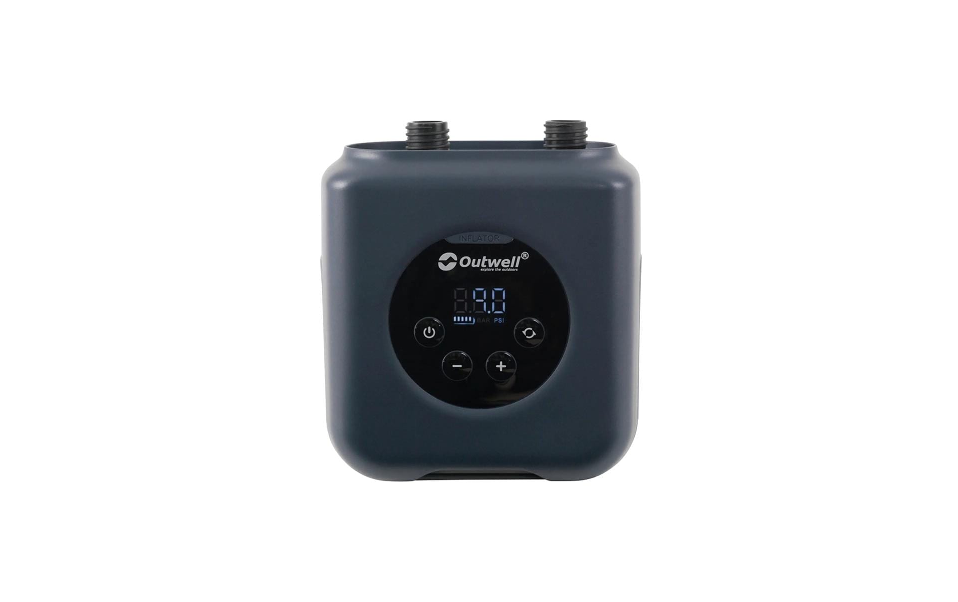 Outwell Pompe à air