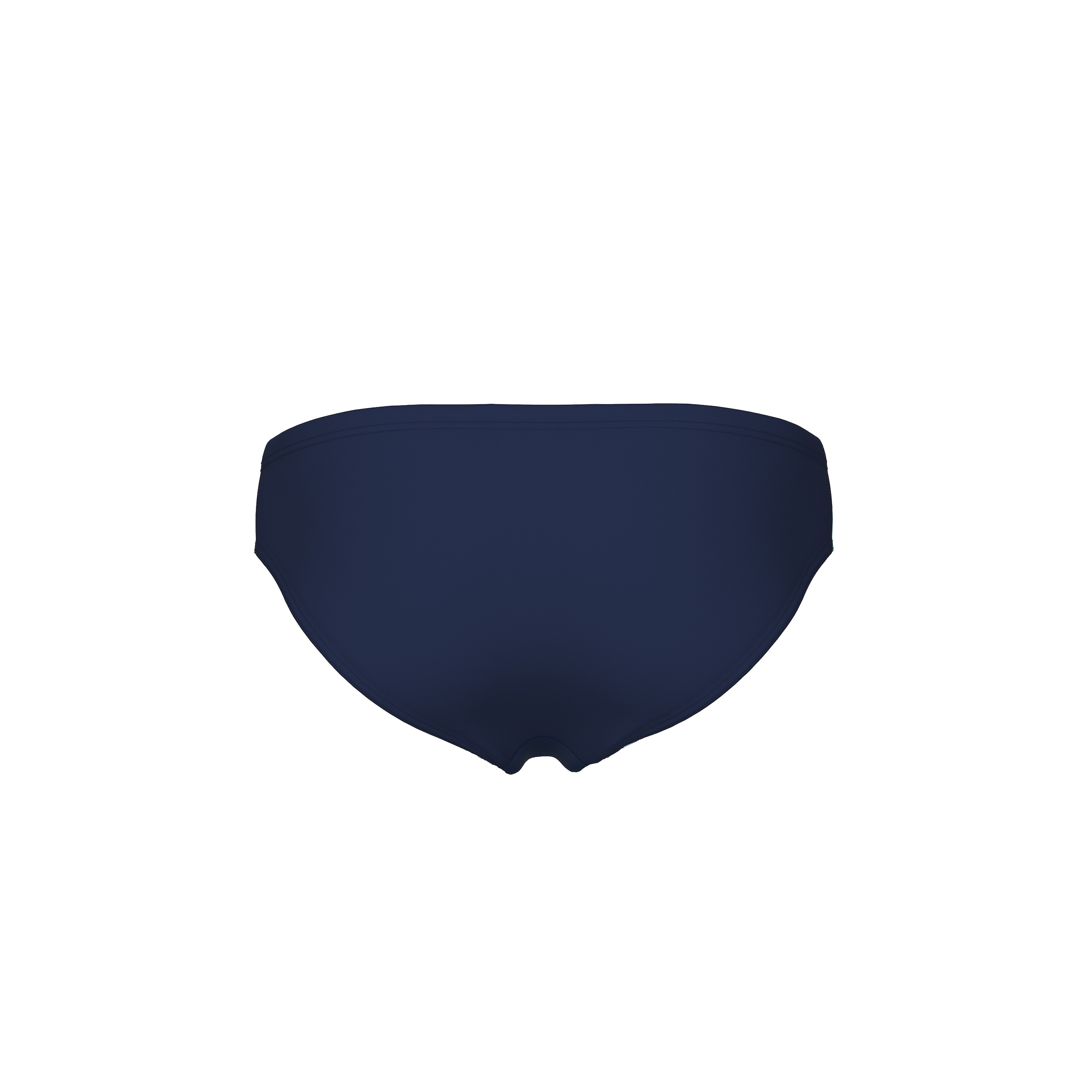 Arena Badehose »M ARENA LIGHT SWIM BRIEFS«