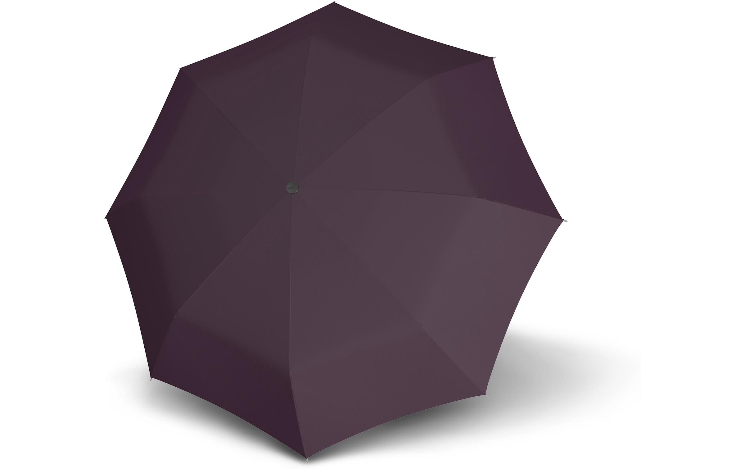 Knirps® Taschenregenschirm »T.205 Duomatic«