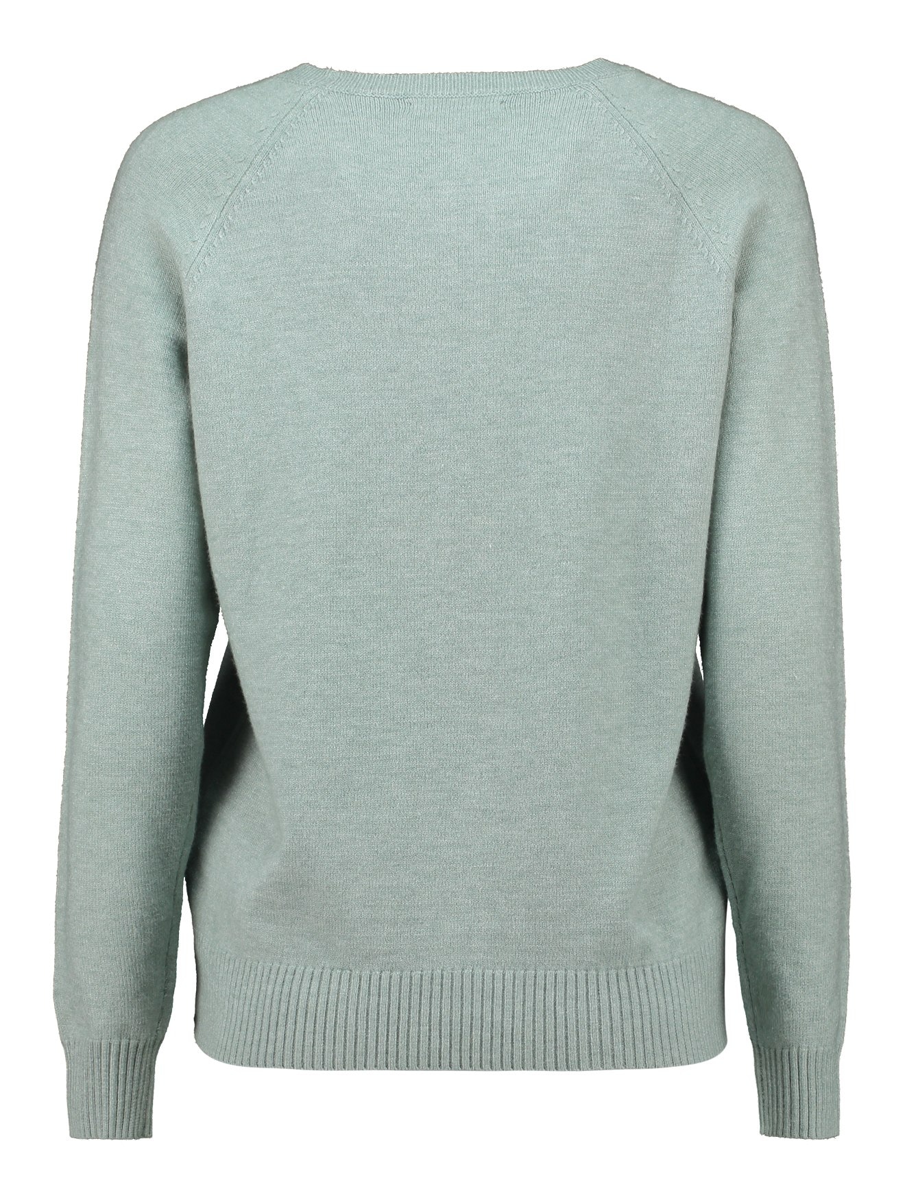 HaILY’S Pull en tricot »LS V SK As44ra«