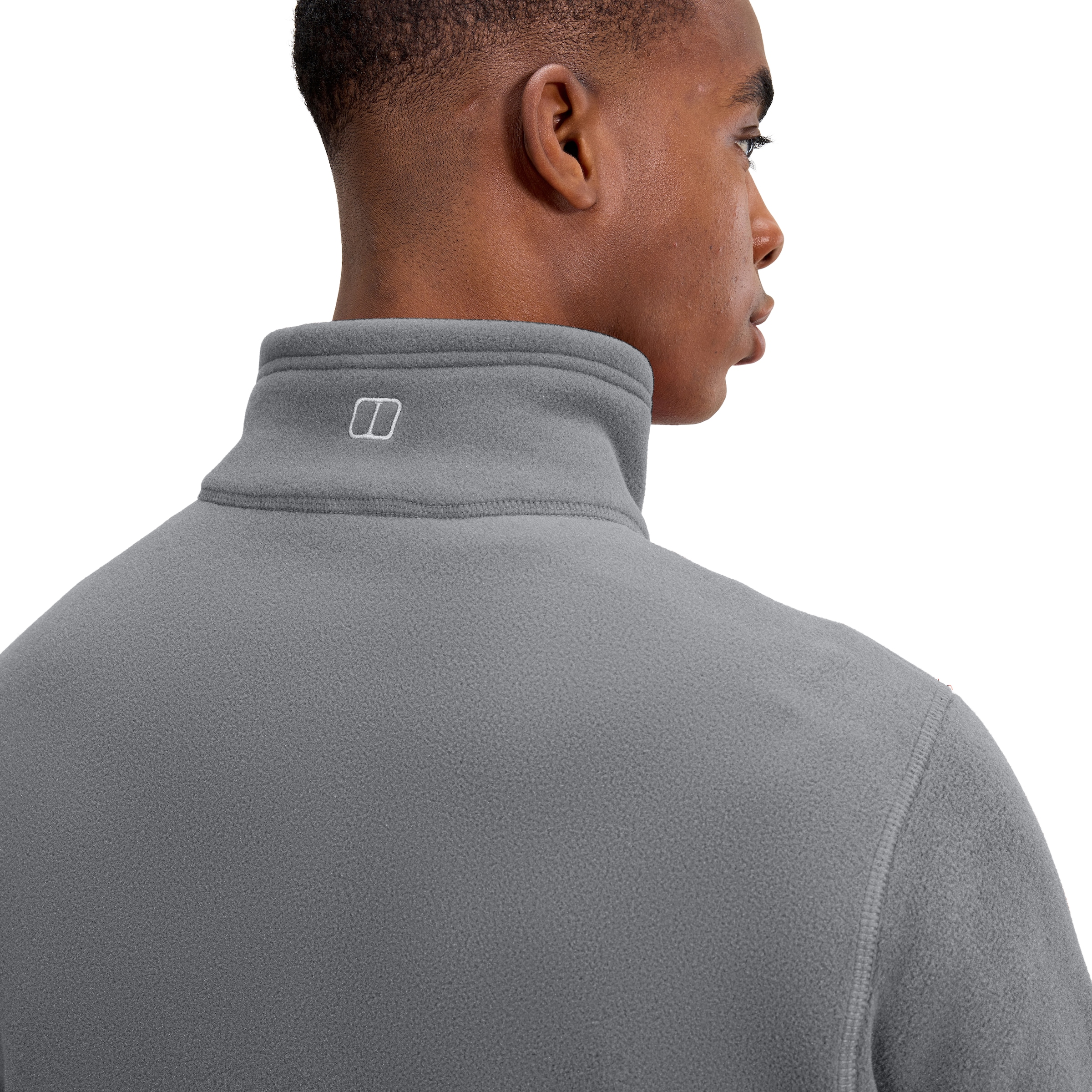 Berghaus Veste polaire »PRISM PT IA FLEECE JACKET«