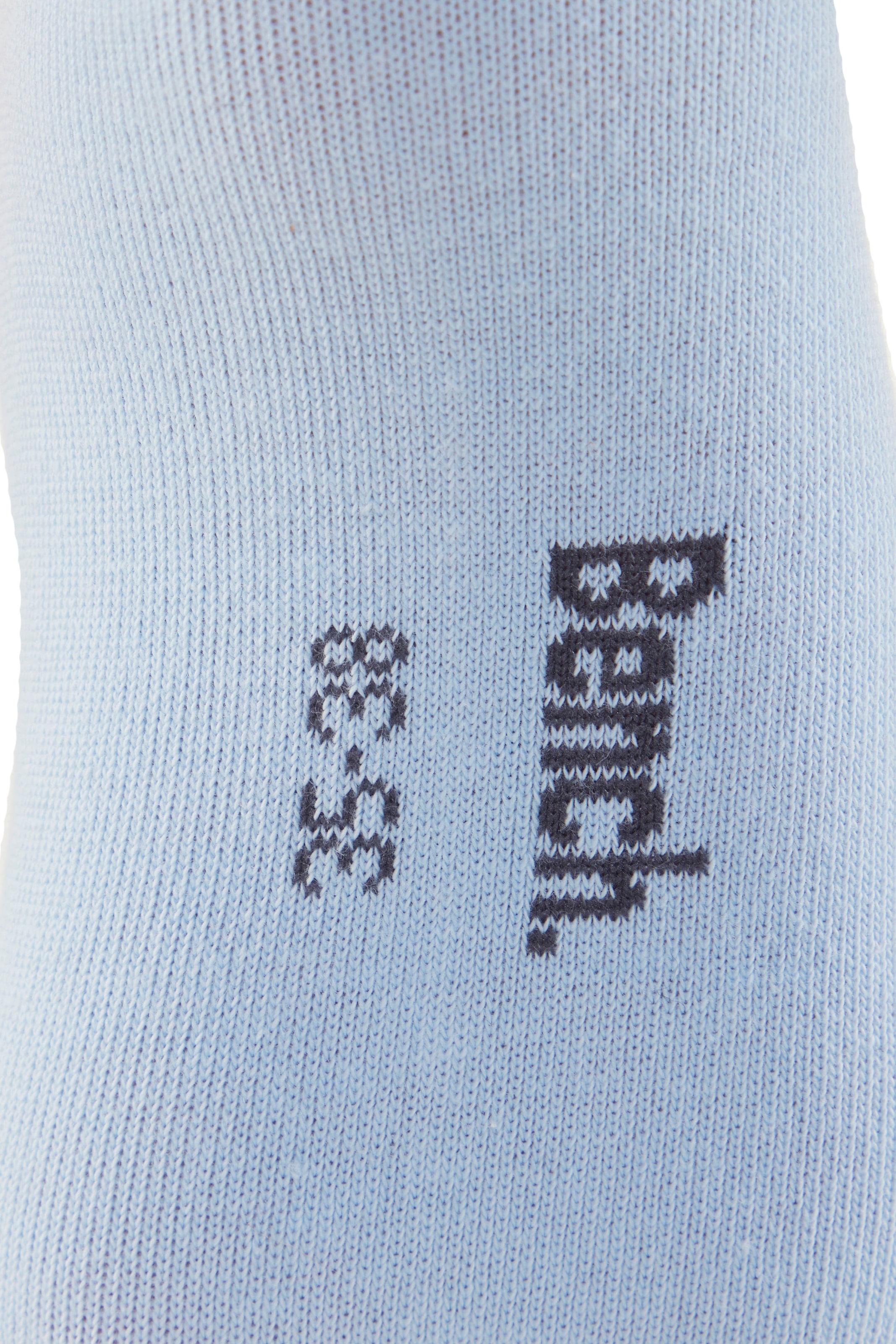 Bench. Chaussettes de baskets Paquet, 8 Couple tlg. mit weicher Baumwolle