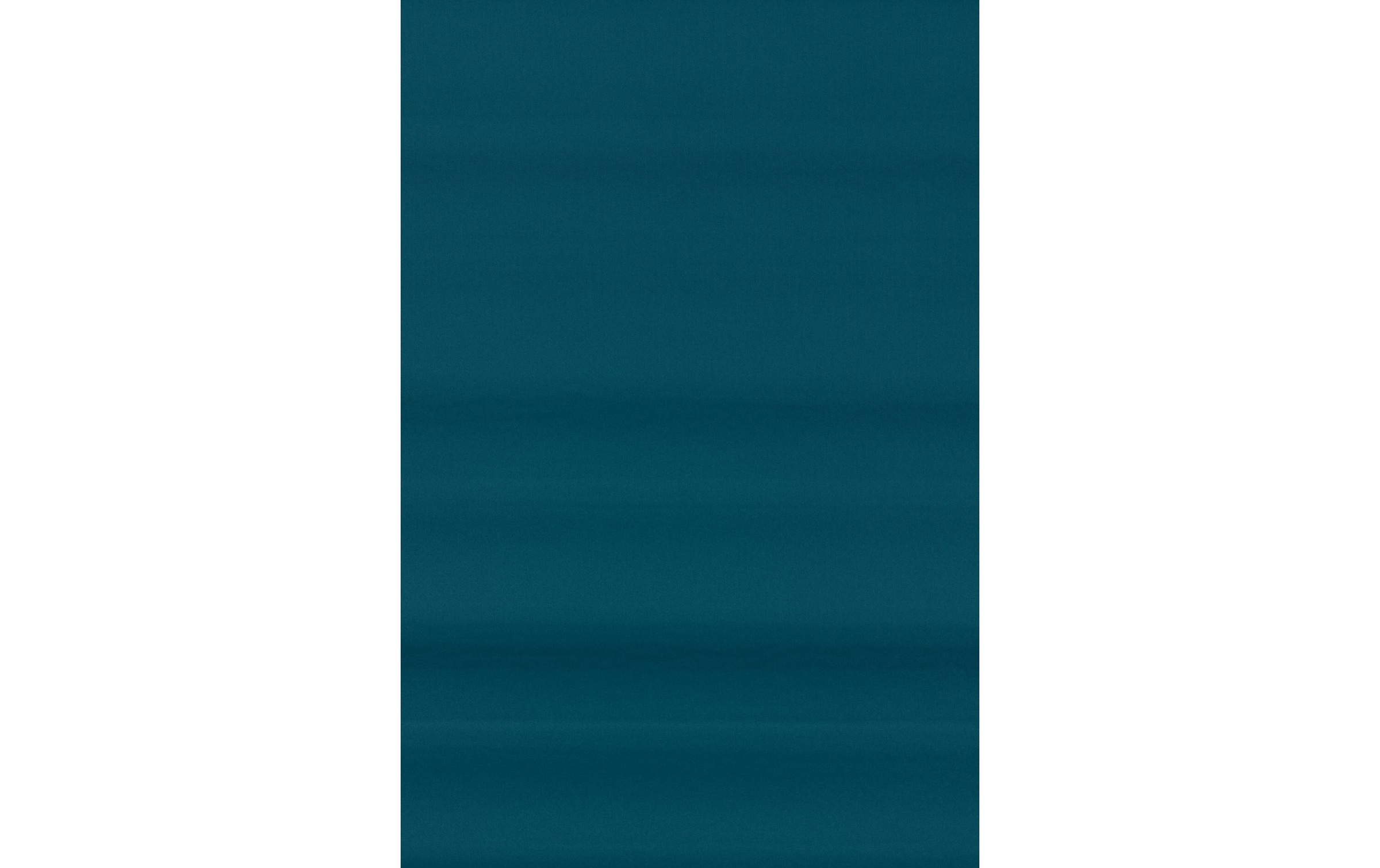 sea to summit Thermomatte »Comfort D«