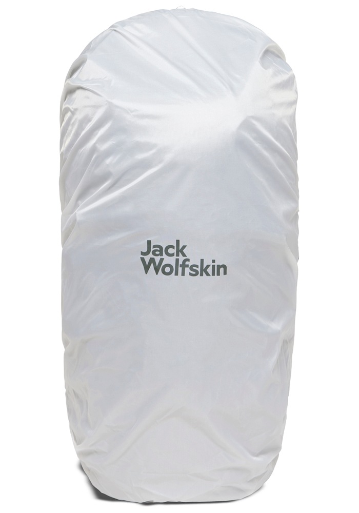 Jack Wolfskin Daypack »WANDERMOOD ROLLTOP 30«