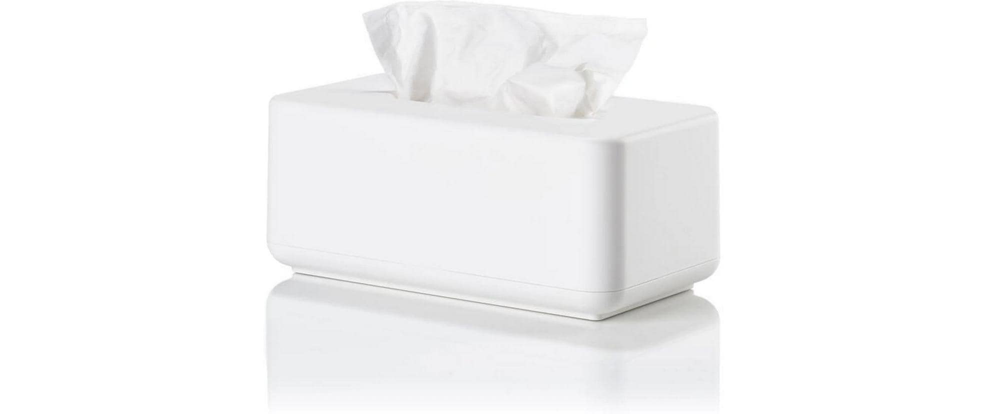 Zone Denmark Boîte d'essuie-tout »Ume 25,6 x 14 x 10,7 cm«