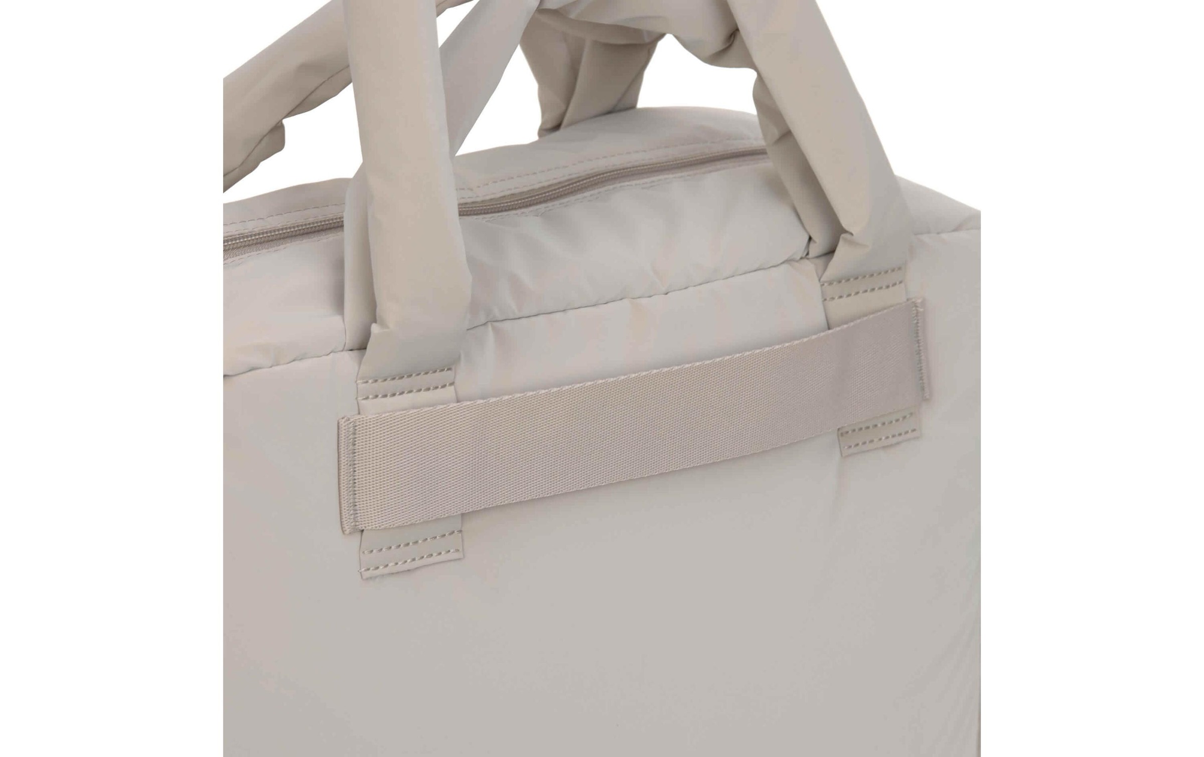 LÄSSIG Wickeltasche »Everyday Bag«