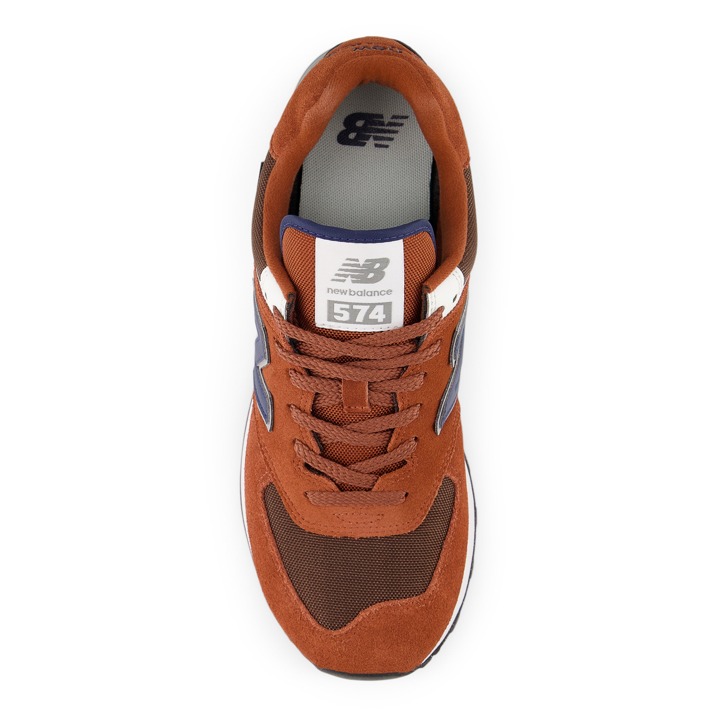New Balance Sneakers »574«