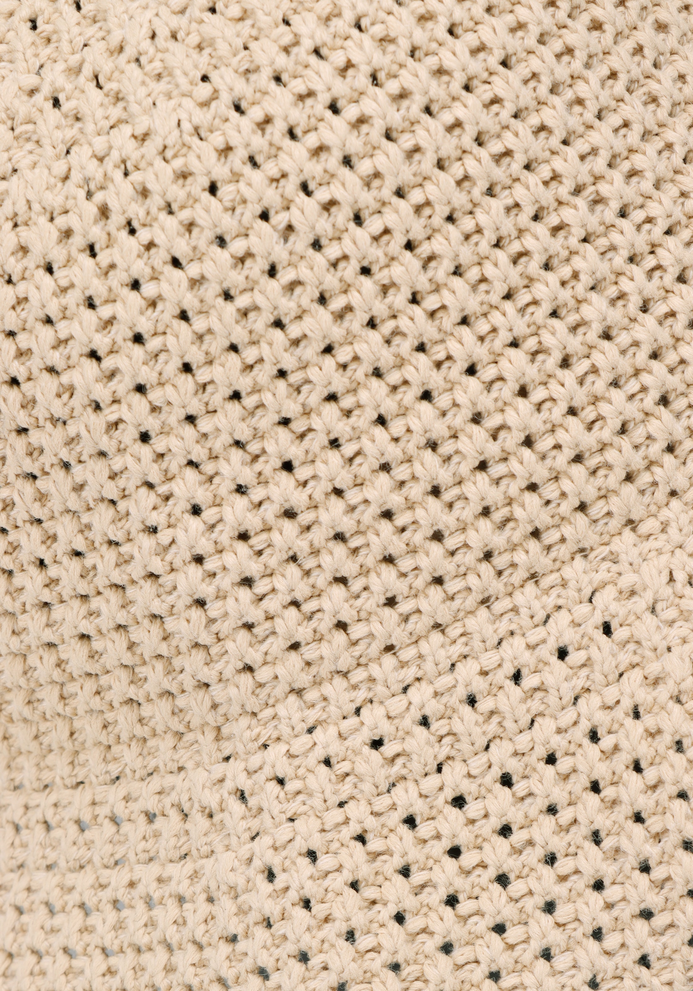 Capelli New York Chapeau de paille