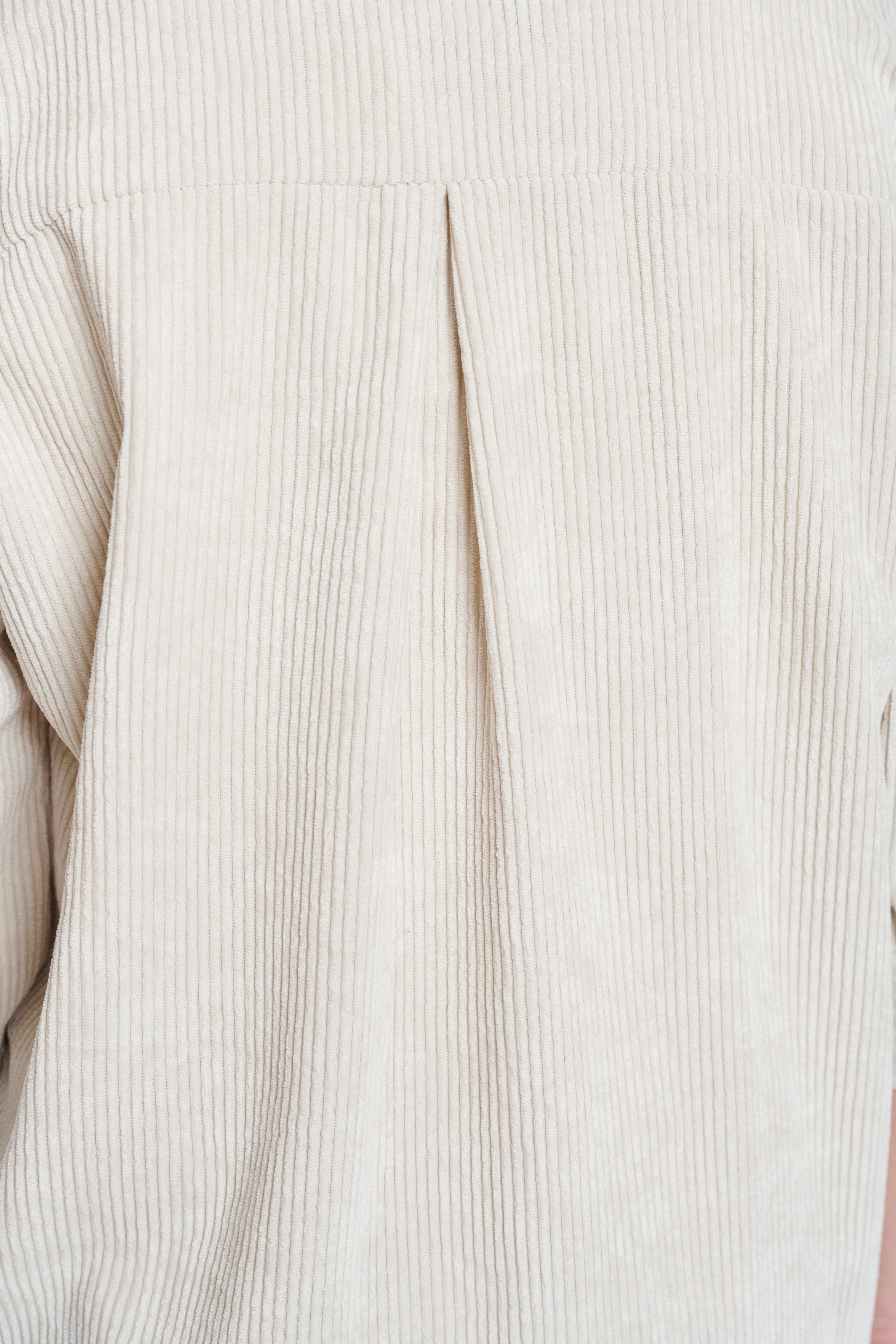 HaILY’S Longbluse »LS P BL Ro44bina«