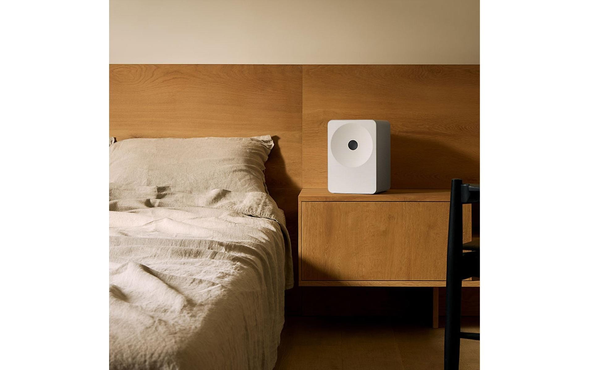 Samsung Haut-parleur Bluetooth »Music Studio 7 LS70H« ( )