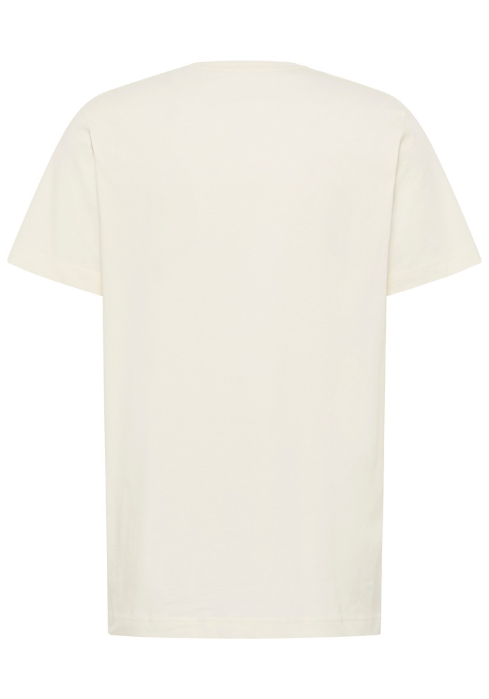 Jack Wolfskin T-Shirt »BRAND T M«