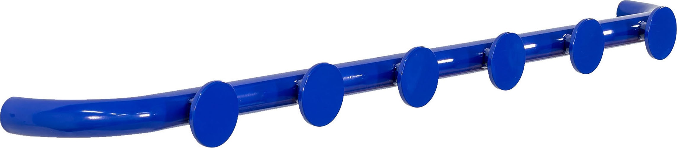Spinder Design Barre de penderie »RETRO 6 Wandgarderobe«