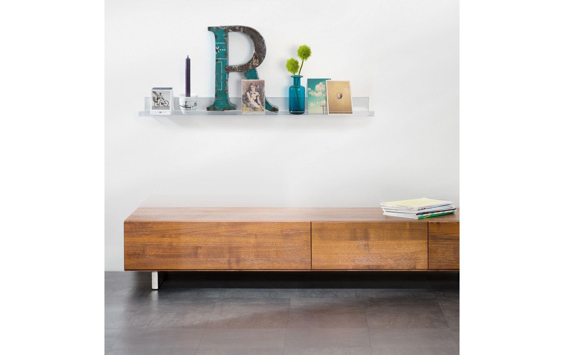 Sigel Étagère murale