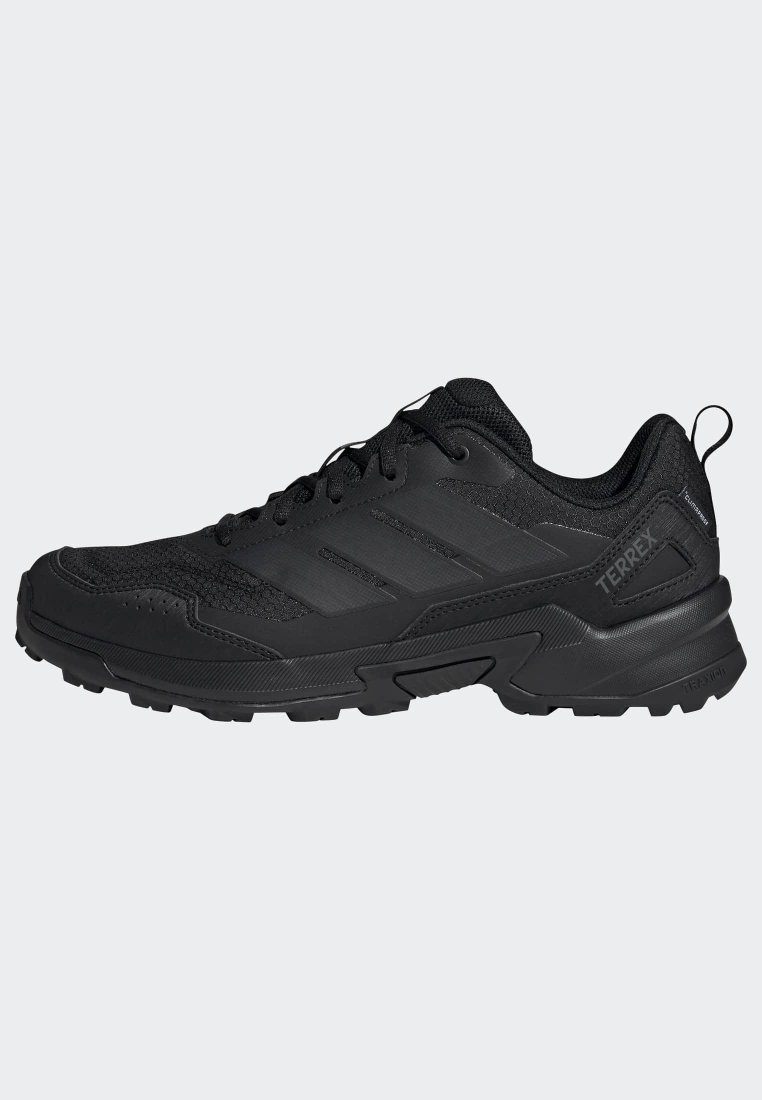adidas TERREX Wanderschuh »EASTRAIL 3 CLIMAPROOF«  wasserdicht, Climaproof