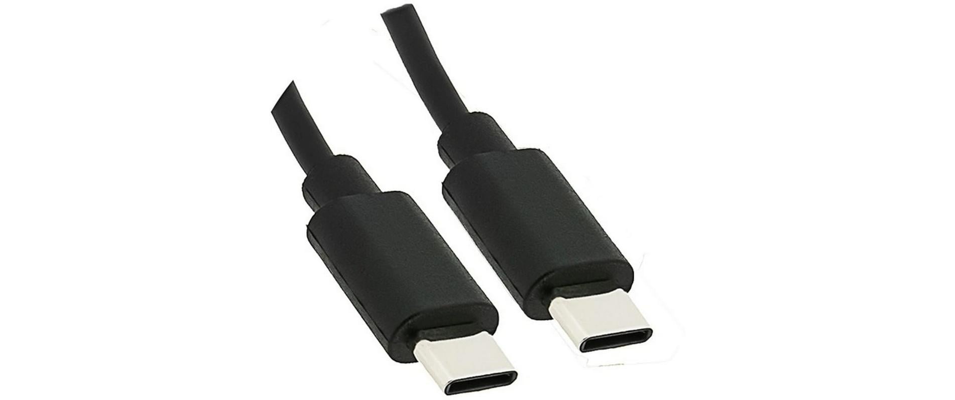   Batterie rechargeable »Patona VBase 99« 6.700 mAh