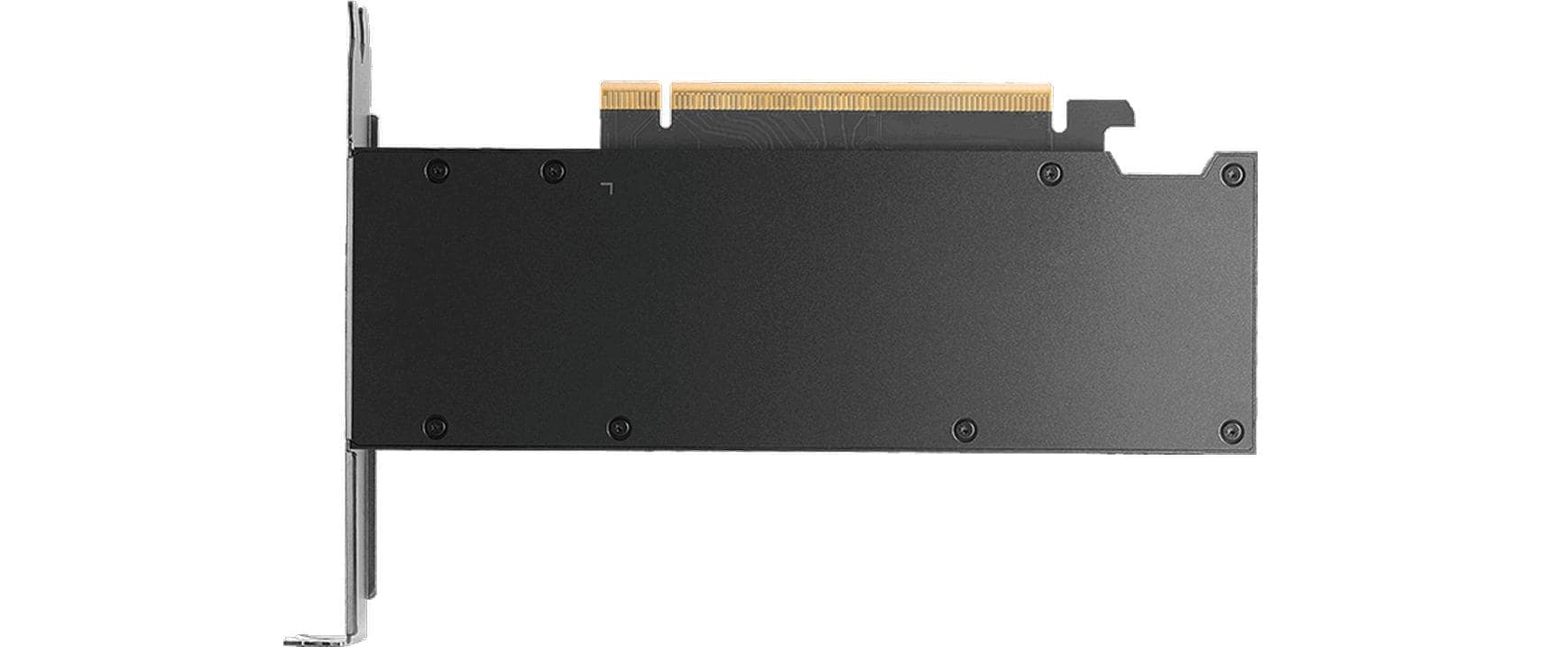 PNY Carte graphique »RTX PRO 2000 Blackwell«