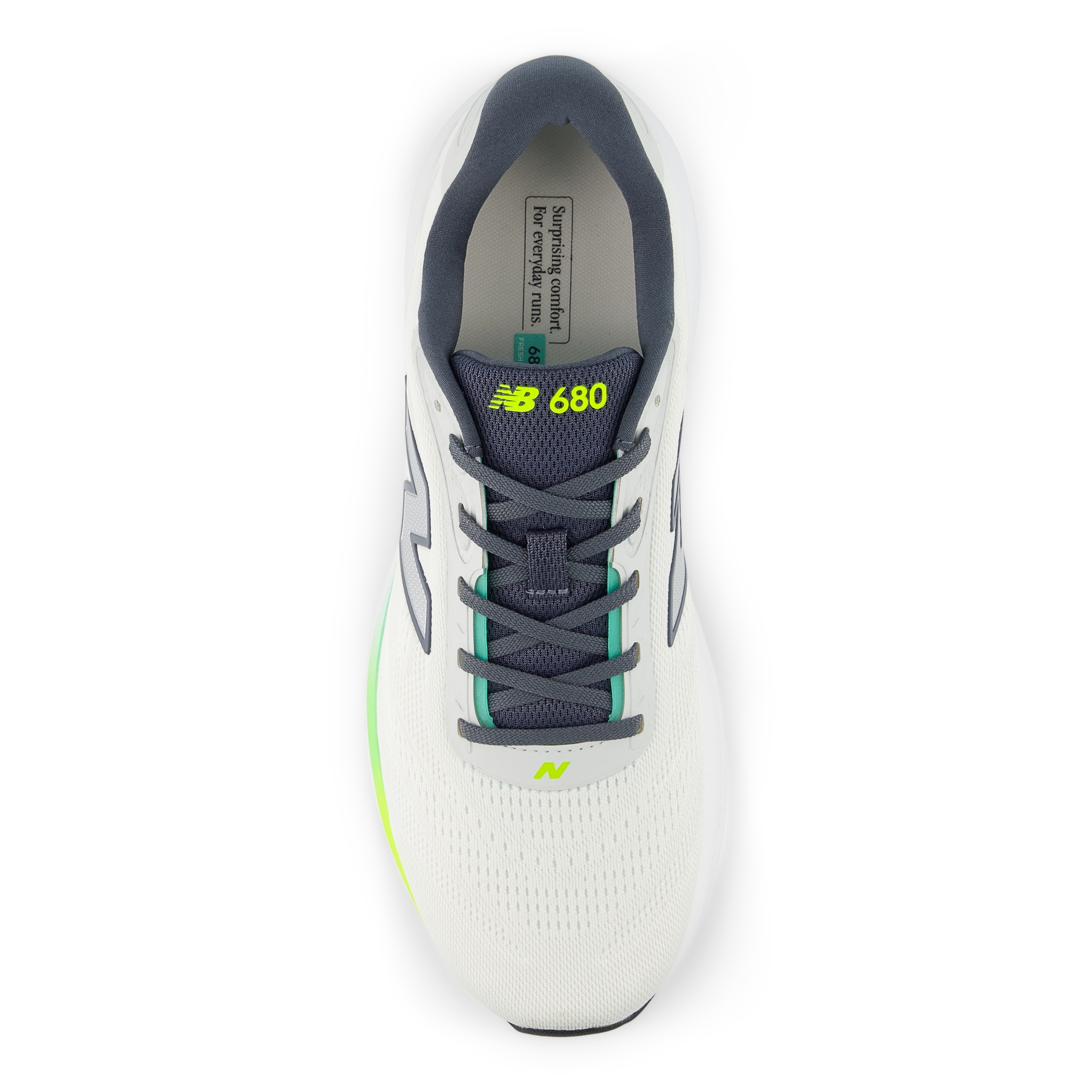 New Balance Chaussure de course »680«