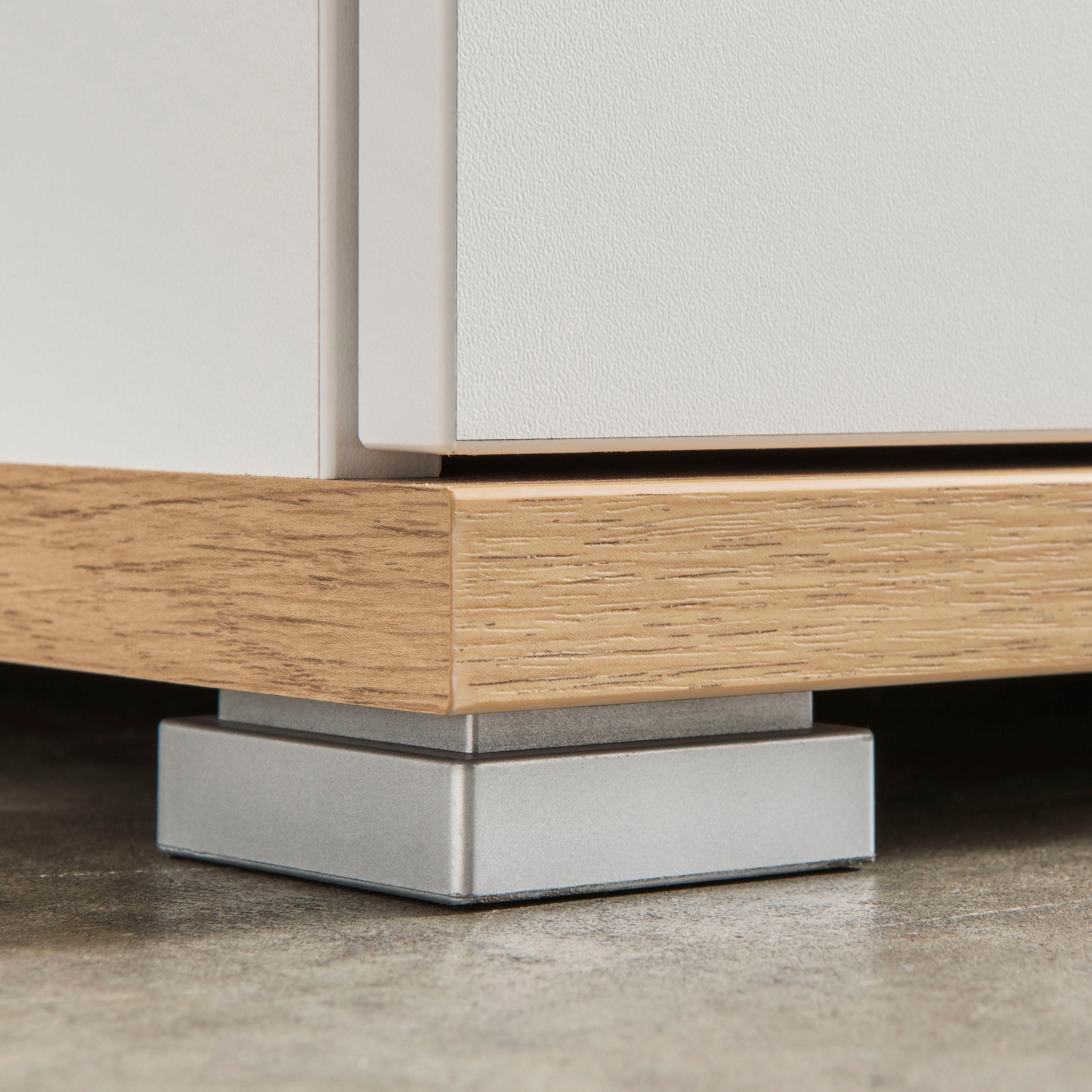 GERMANIA Ensemble de vestiaires »GW-Topix« Set, 2 cuis tlg.