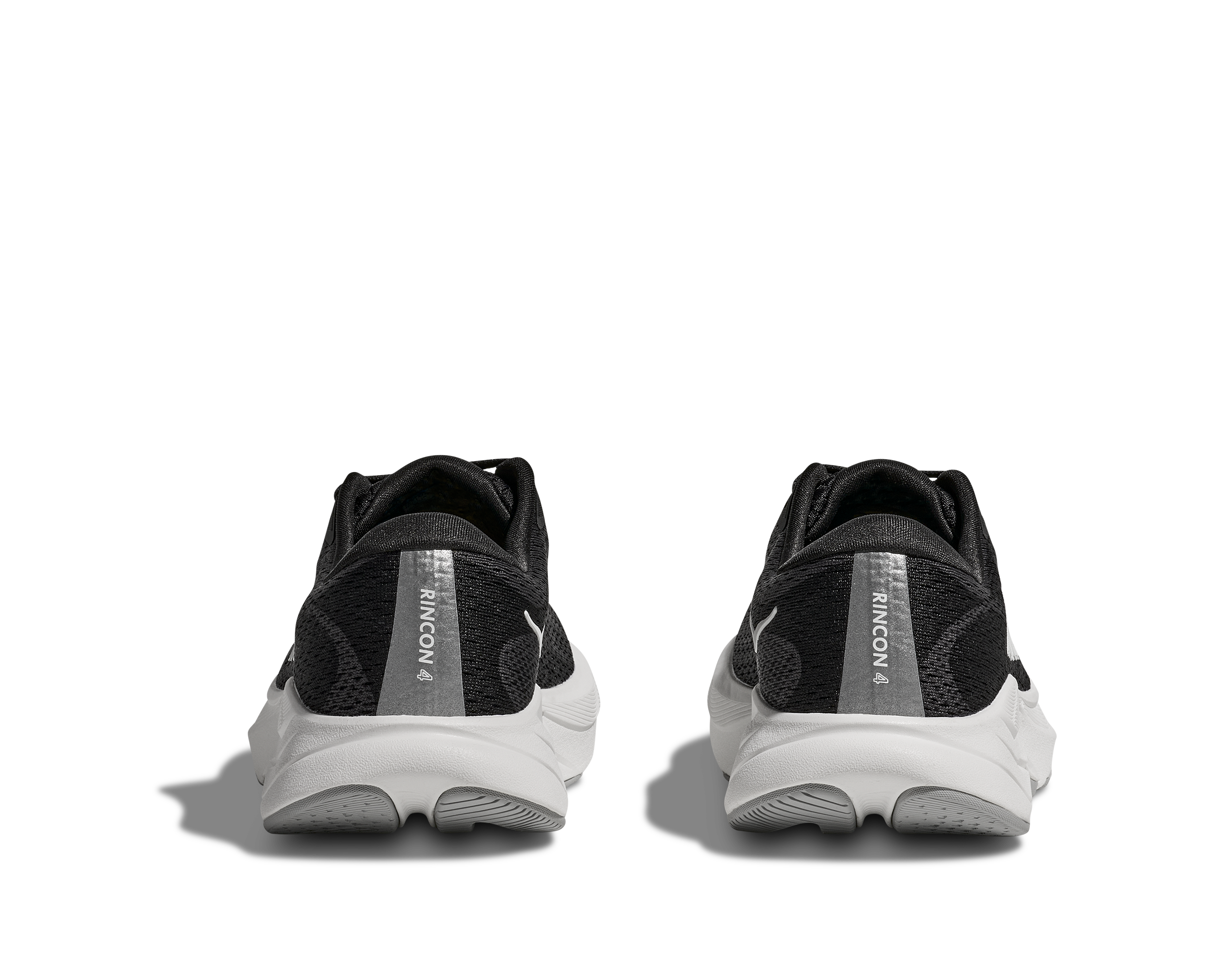 Hoka One One Laufschuh »Rincon 4 Big Kids«  für Kinder, sehr leicht, atmungsaktives Obermaterial