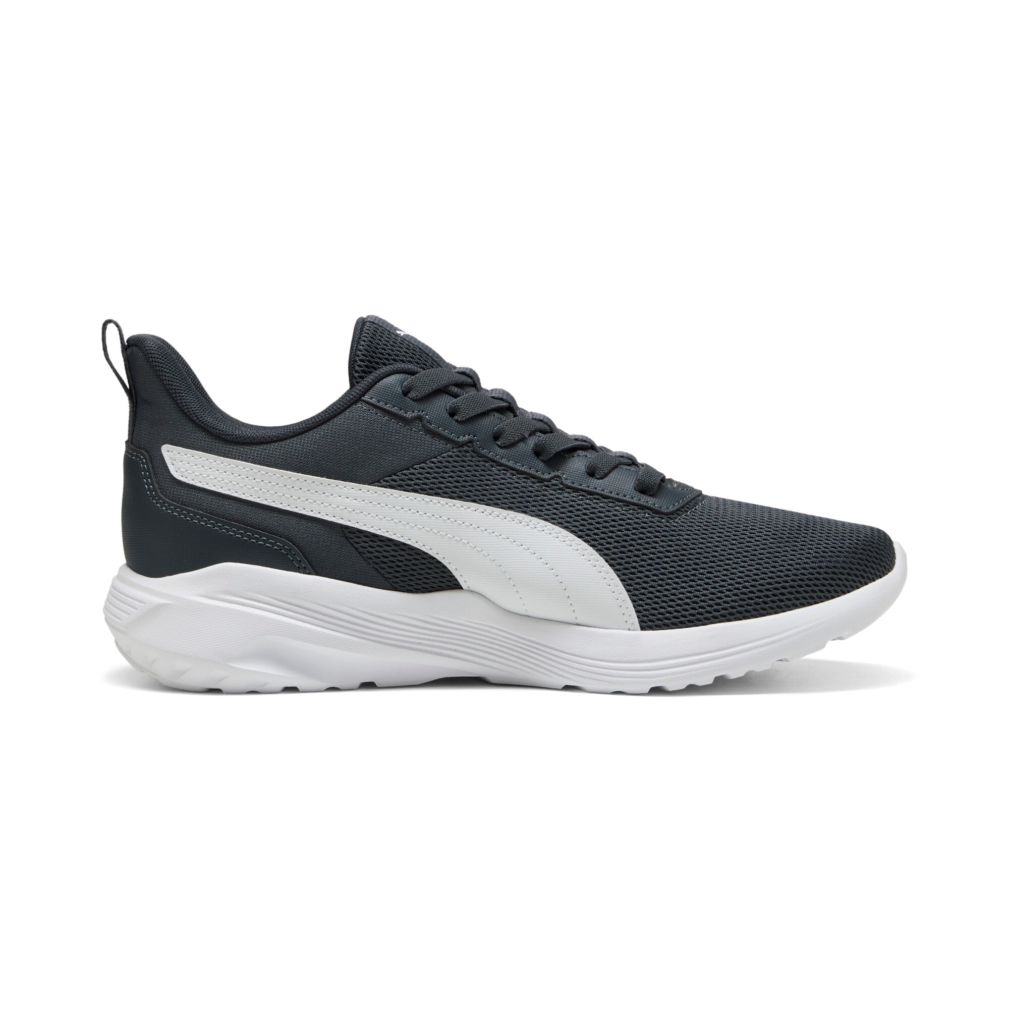 PUMA Sneaker »ANZARUN 2 LITE SLIPTECH«  Slip-on-Sneaker