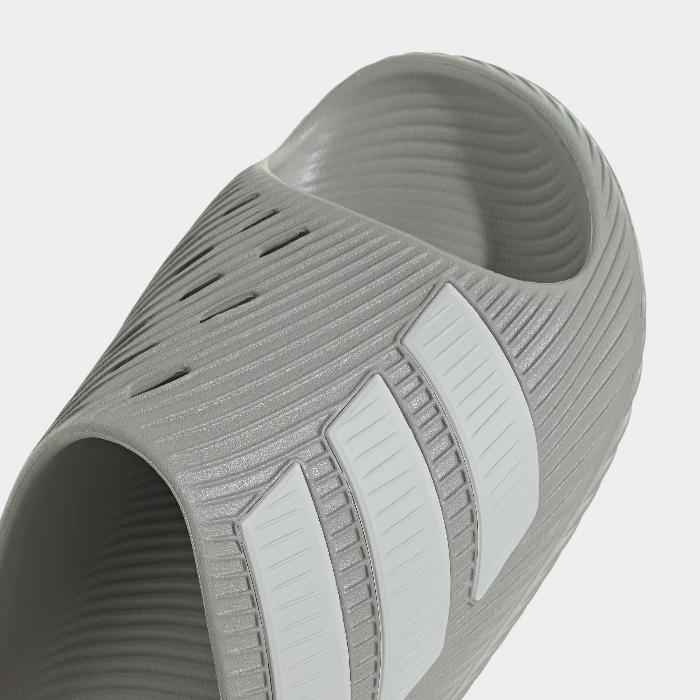 adidas Sportswear Sandale de bain »PURECHILL SLIDES«  claquettes de bain