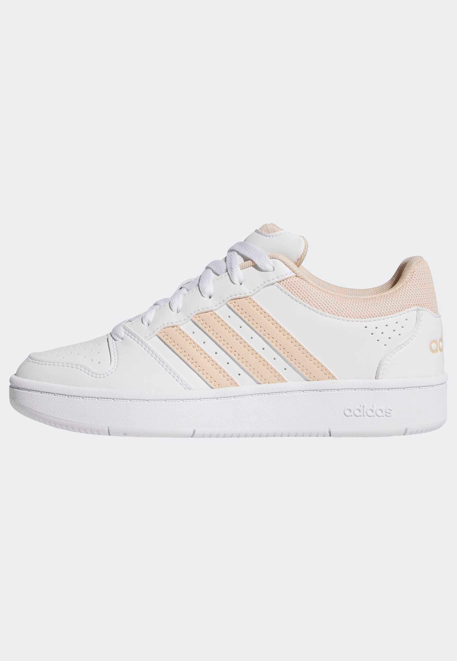adidas Sportswear Sneakers »HOOPS CLASSIC«
