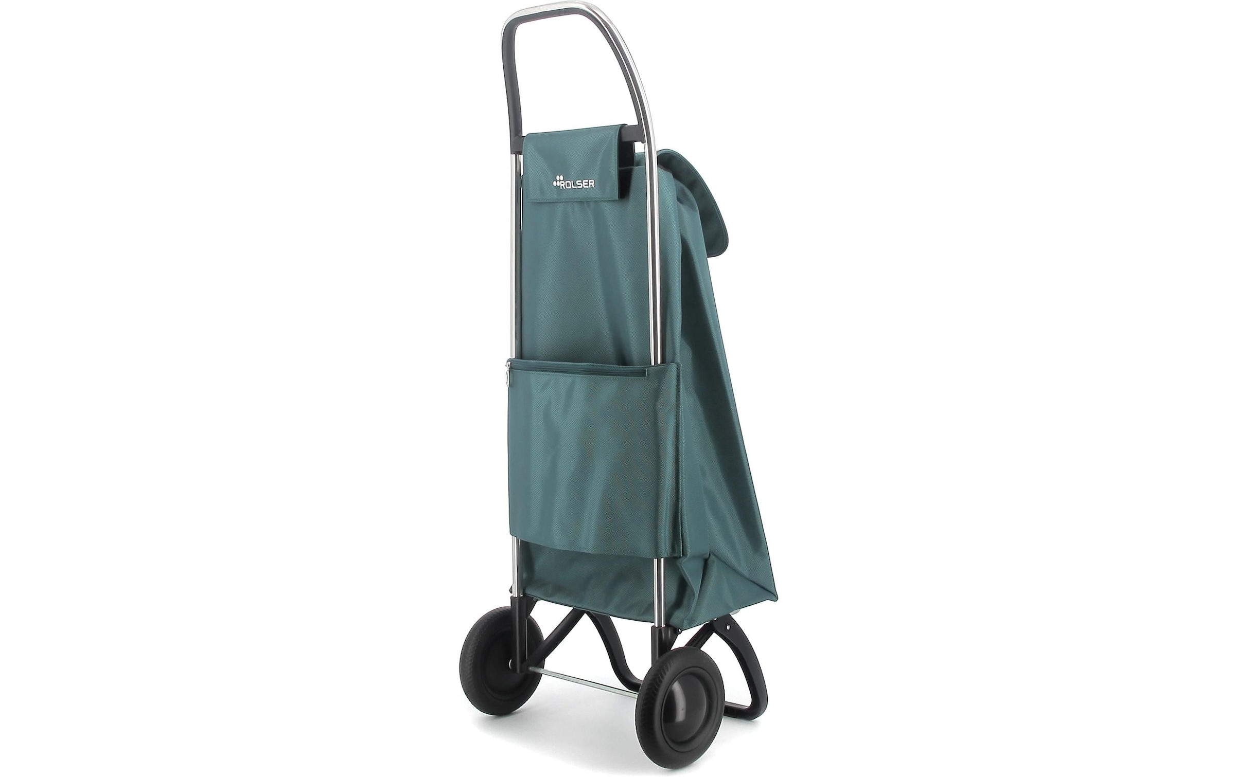 Rolser Einkaufstrolley »IMAX MF 2 SEA COAST«