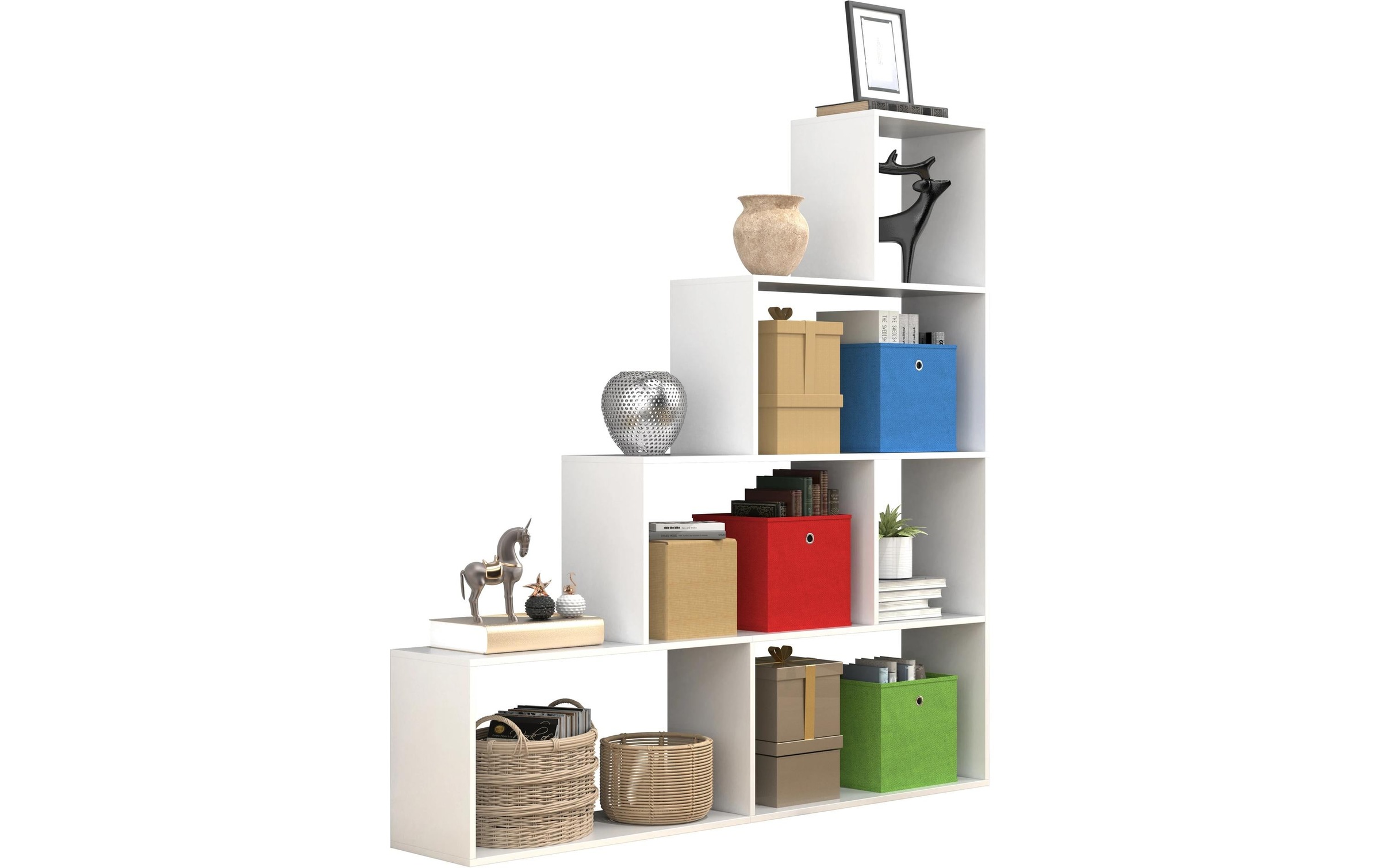 VCM Regal »Dubila L«