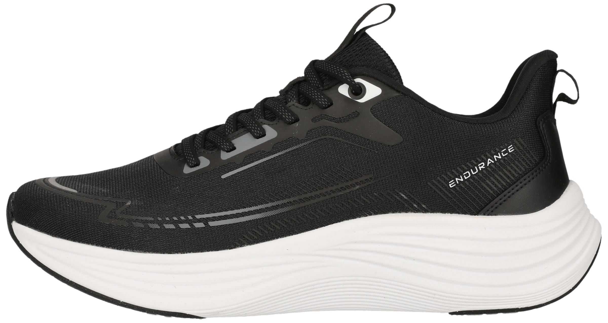 ENDURANCE Sneakers »VILANOVA SOFTSOLE UNI SHOE«