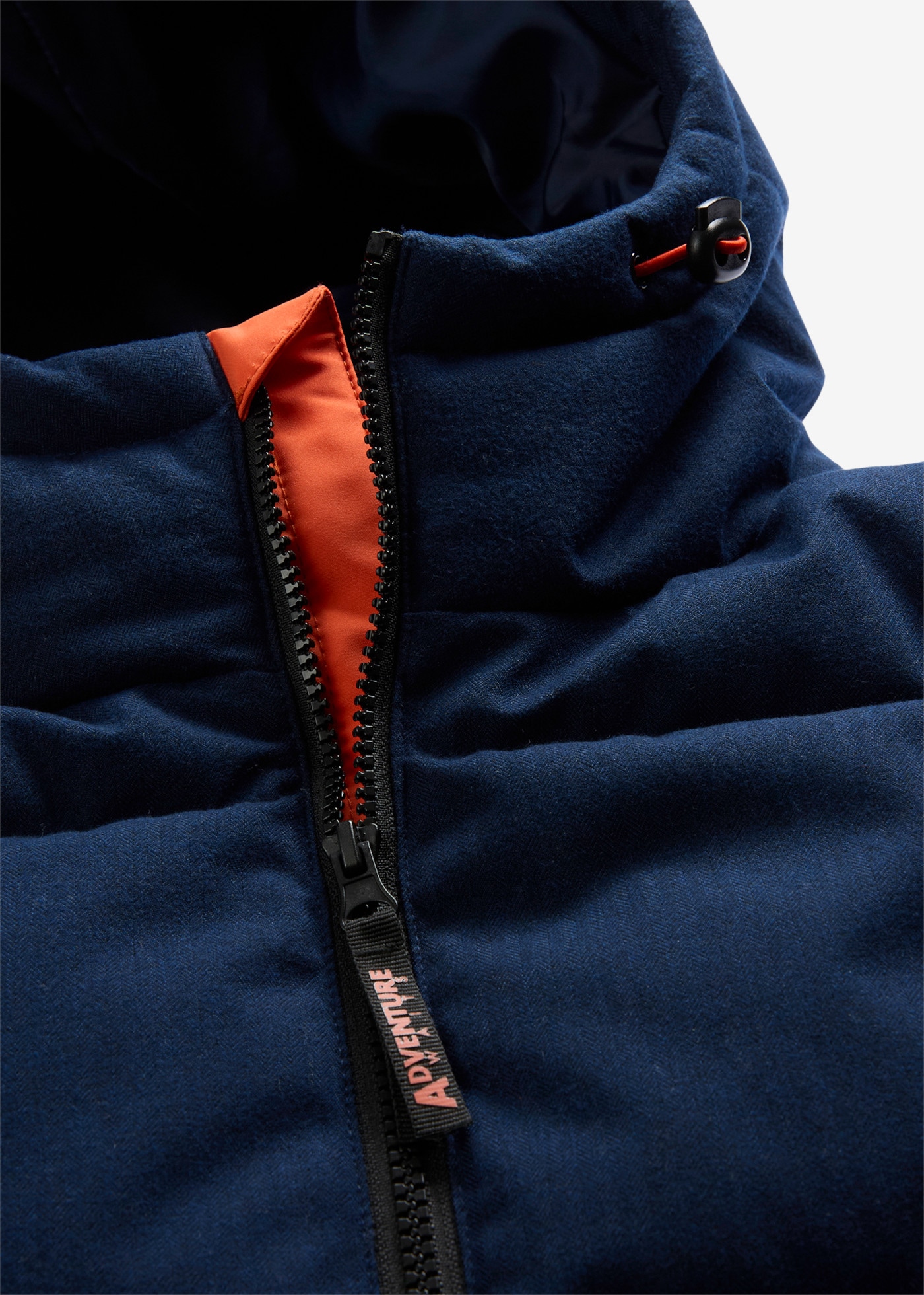 bonprix Veste fonctionnelle veste fonctionnelle sportive, imperméable, coupe-vent, respirante