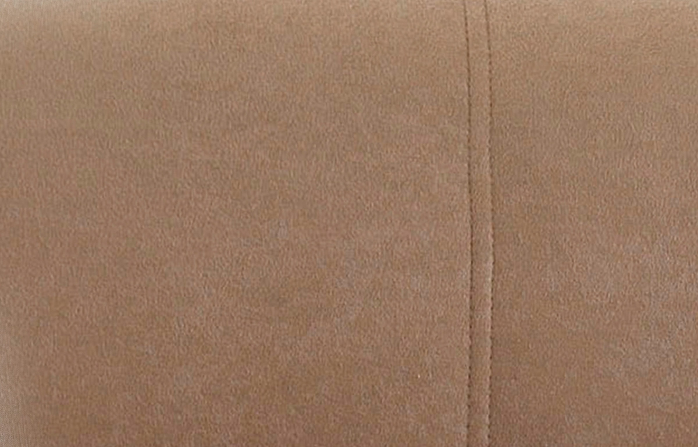 Home affaire Canapé d'angle »Nika zeitlos und elegant, L-Form« wahlweise mit Bettfunktion, auch in Cord