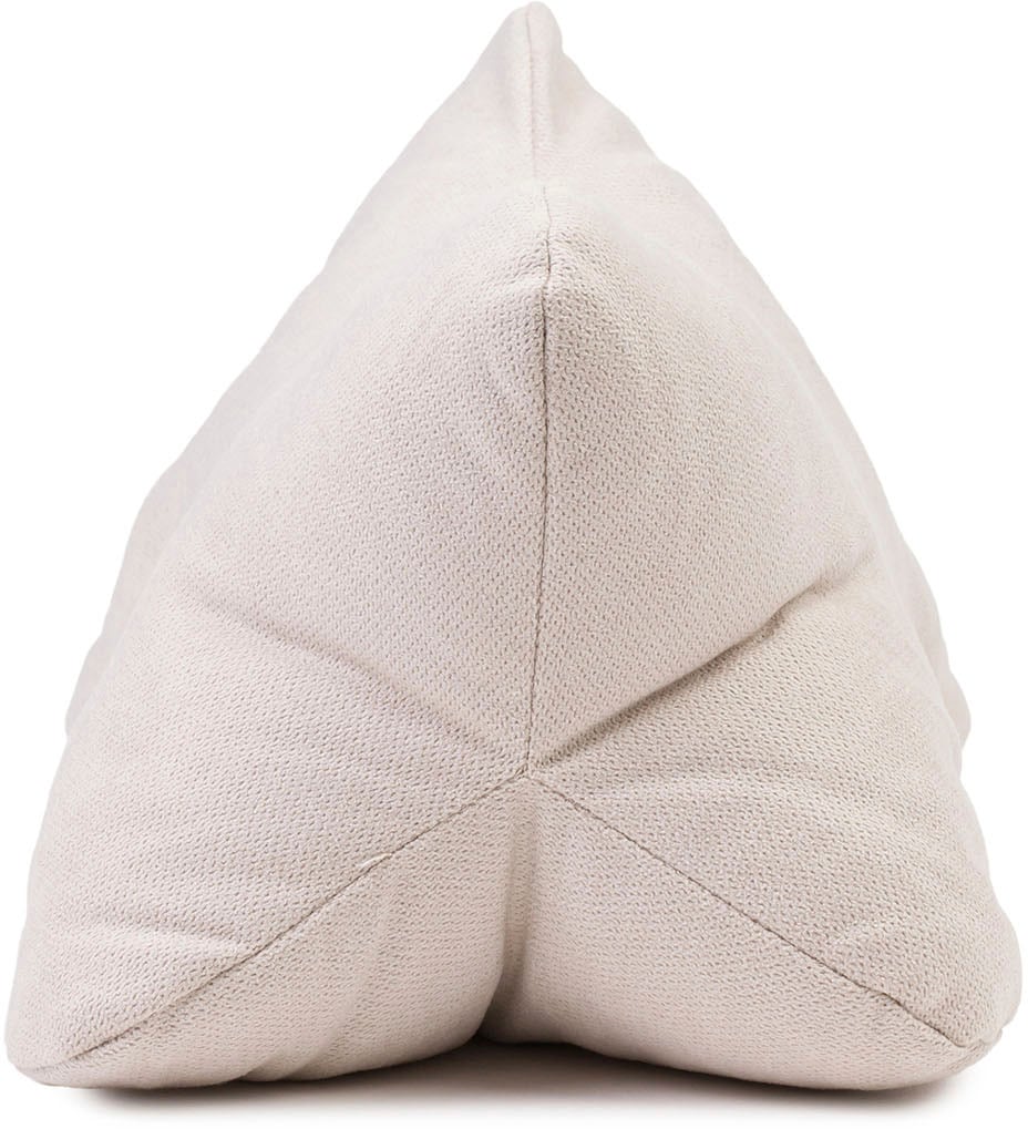 Gözze Nackenrolle »Darco«