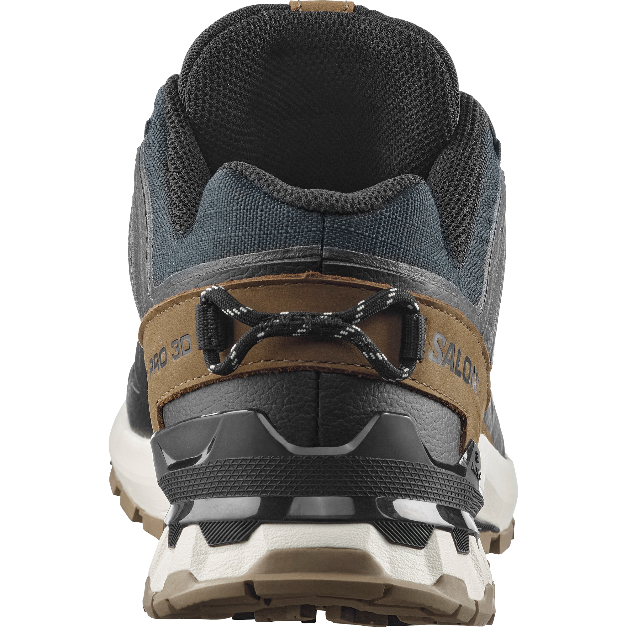 Salomon Chaussures de trail »XA PRO 3D V9 GORE-TEX® LIFELONG M«  étanche