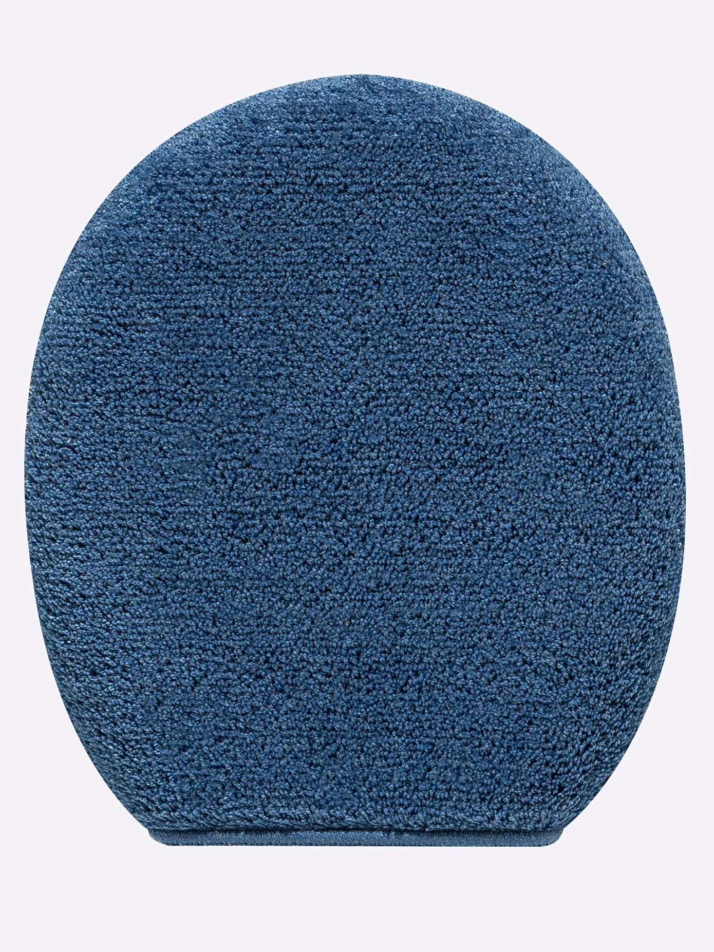 Grund Tapis de bain