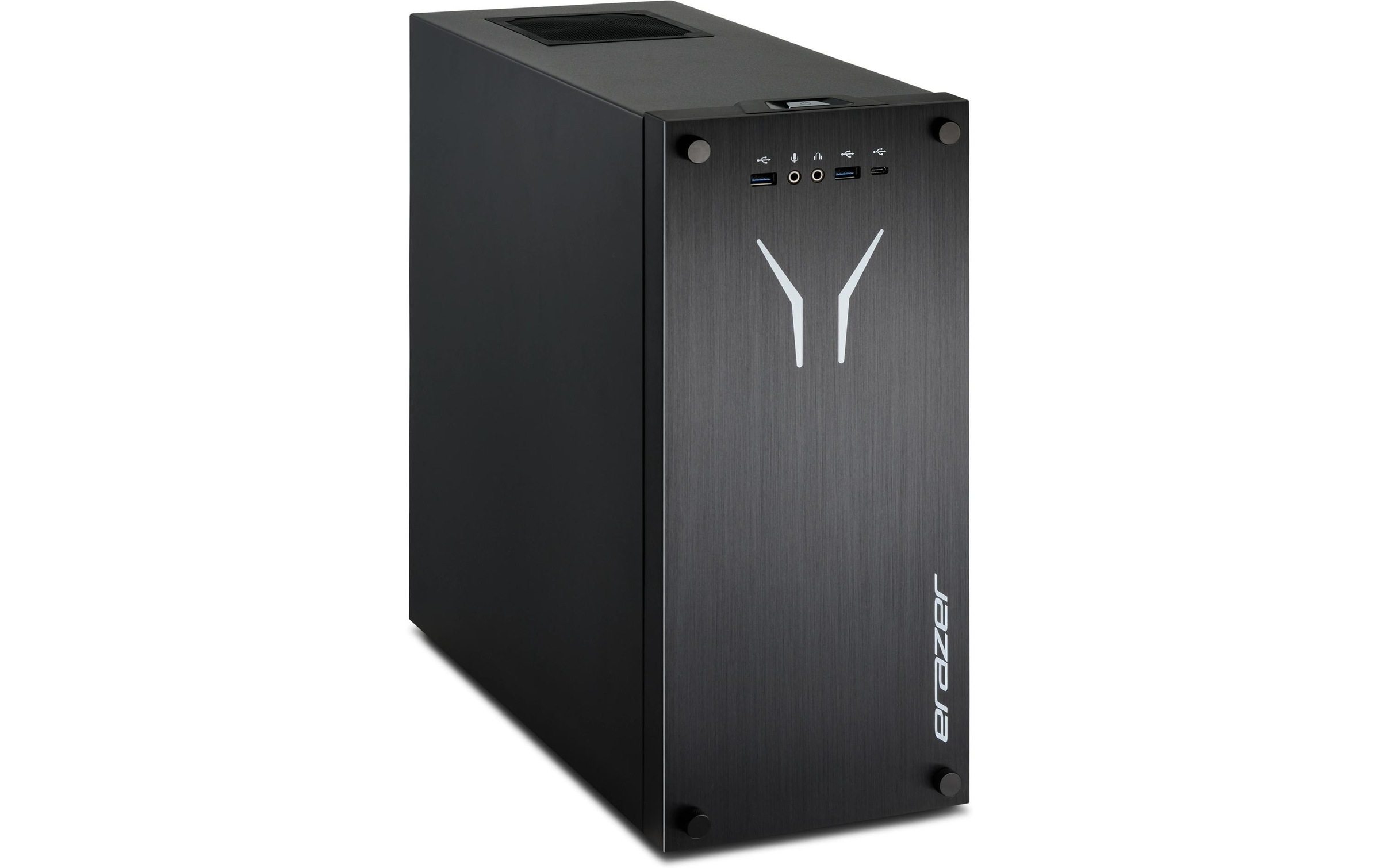   Gaming-PC »Erazer Recon E30 (MD340076)«