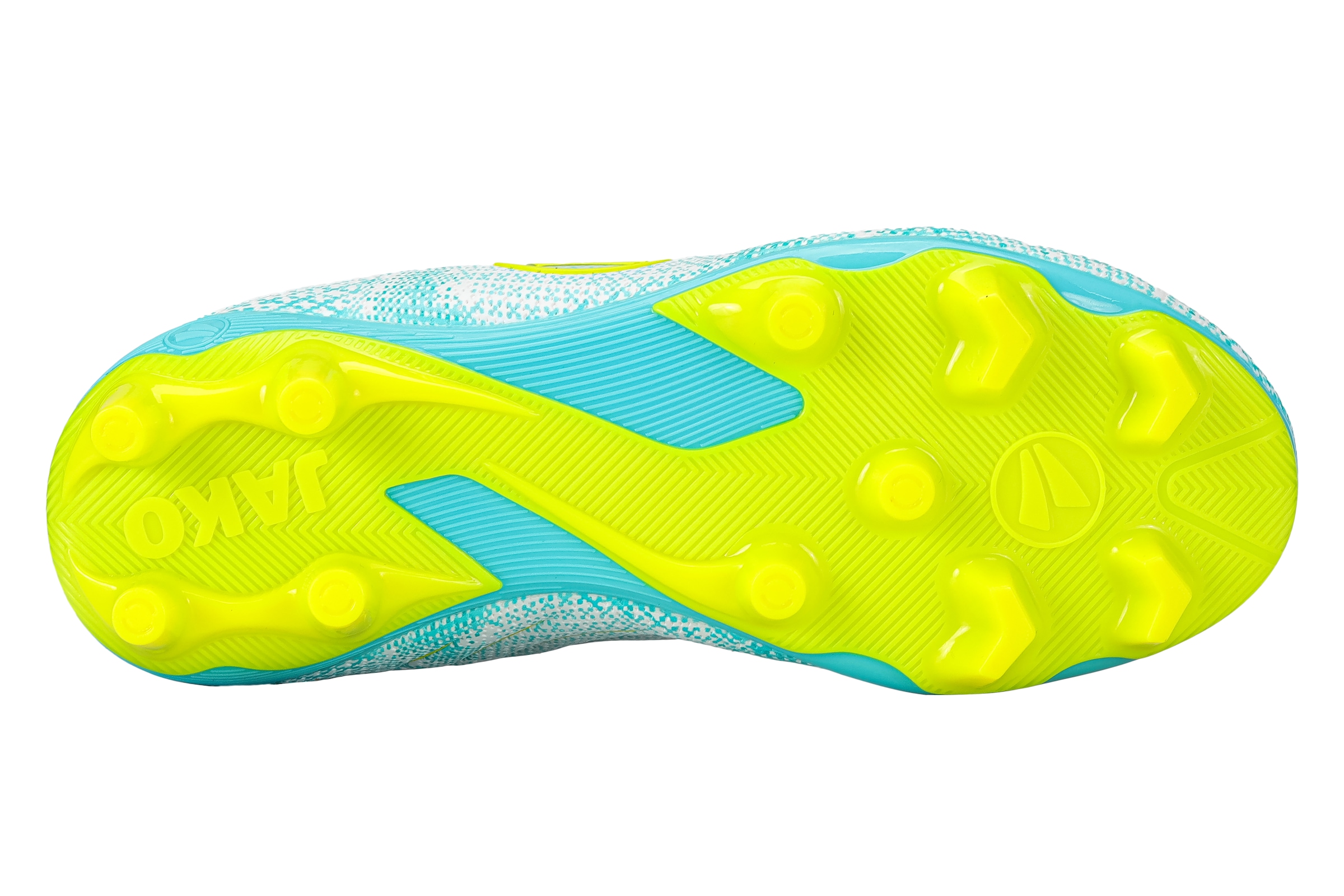 Jako Chaussure de football »J-SFG VINI«  für Rasenplätze