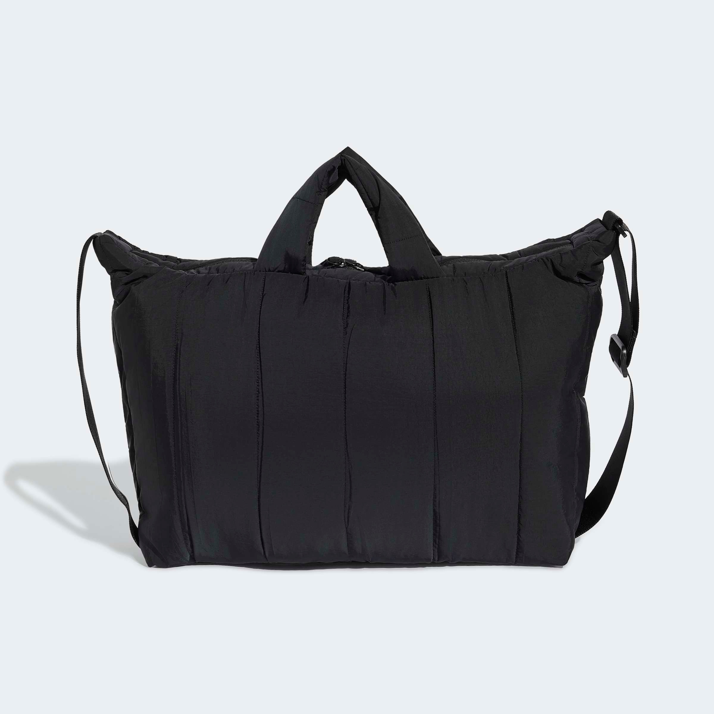 adidas Performance Sporttasche »WINTER TOTE« im sportlichen Stil, für Fitness und aktive Freizeit