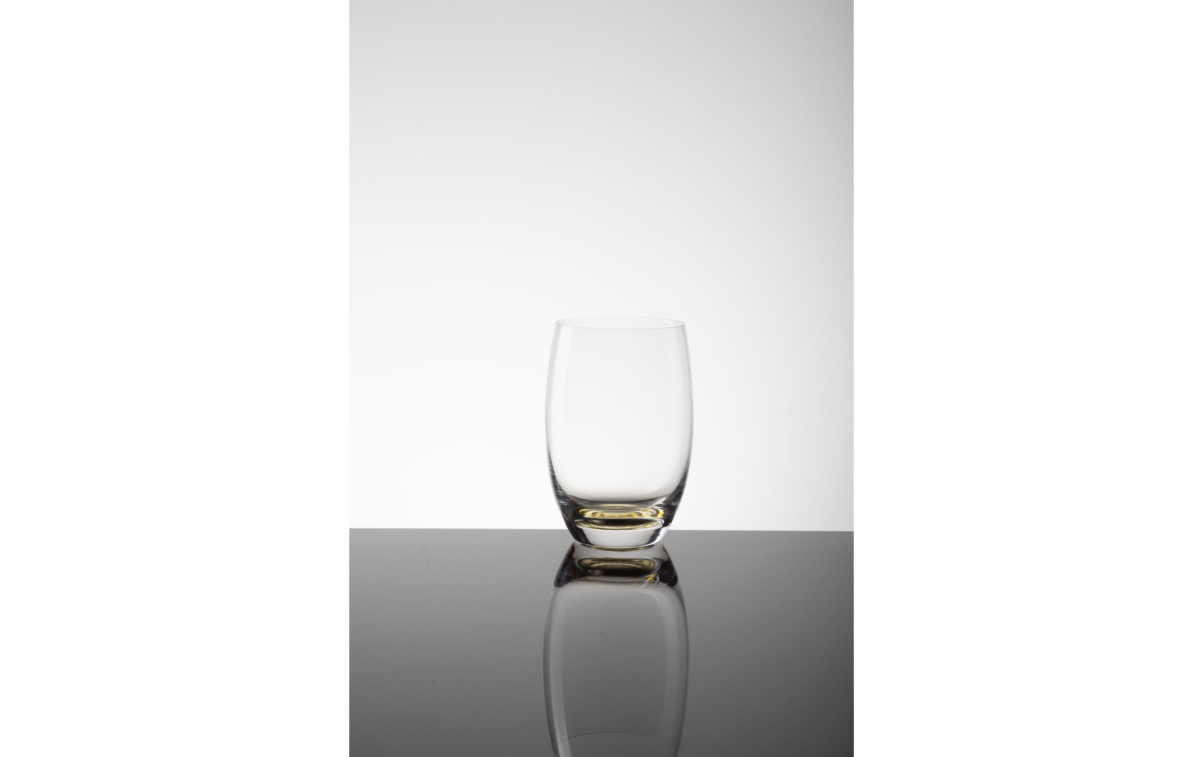   Set de verres »Lunasol Optima Color Tumbler 460 ml Snail«