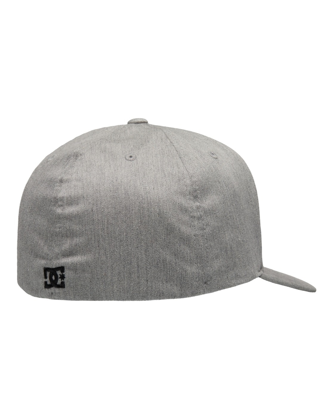 DC Shoes Flex Cap »Capstar«