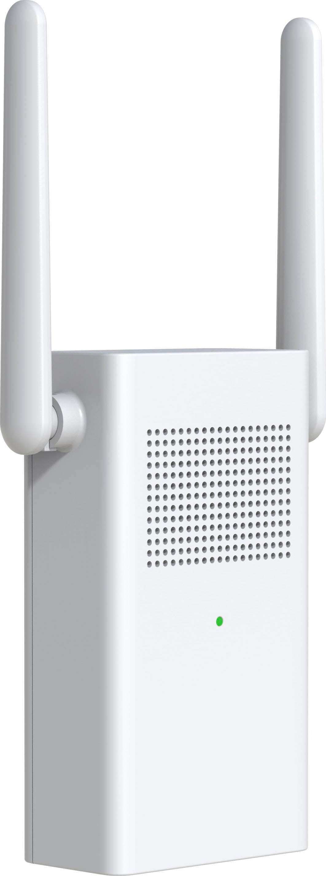 Imou Caméra de surveillance »Smart Kamera-Türklingel DB60 Kit« Espace extérieur