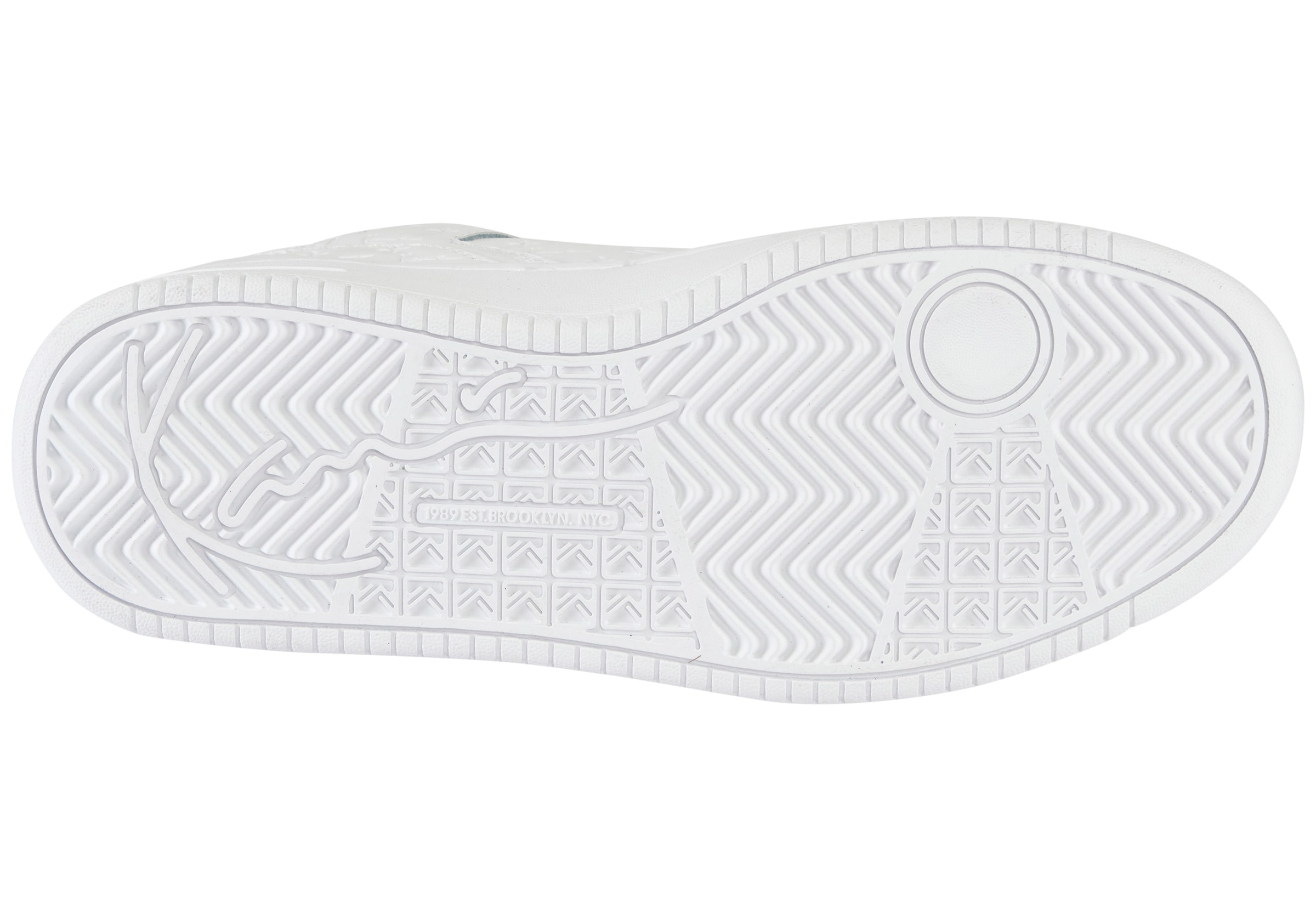 Karl Kani Sneakers »89 LXRY PRM`26«